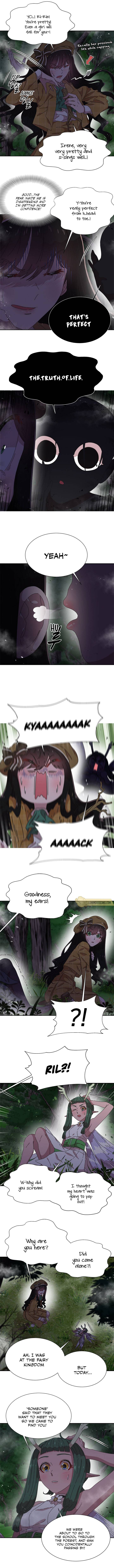 Page 7 of Chapter 97