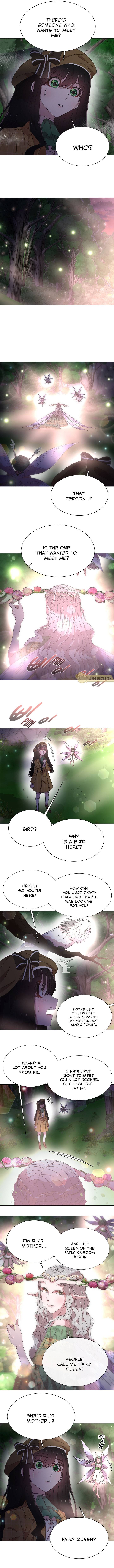Page 8 of Chapter 97