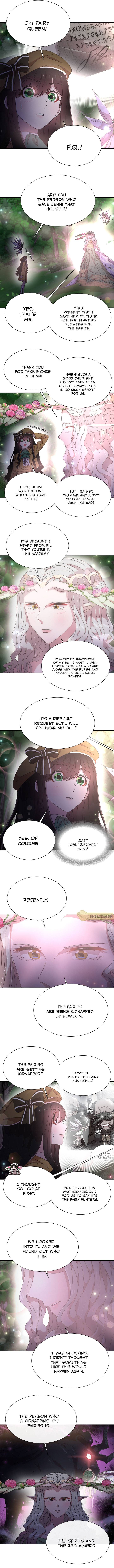 Page 9 of Chapter 97