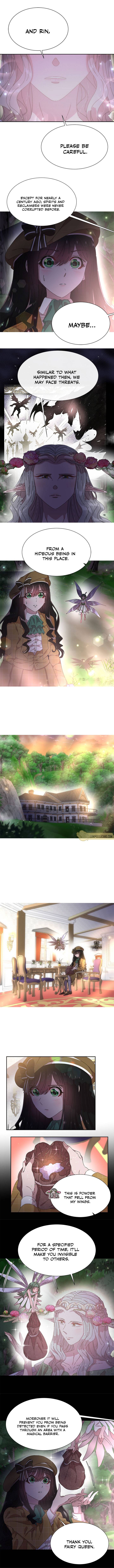 Page 2 of Chapter 98