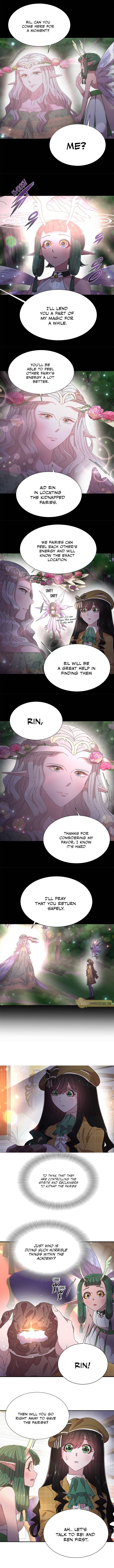 Page 3 of Chapter 98