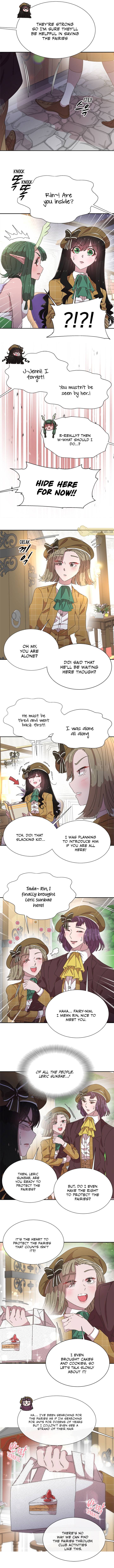 Page 4 of Chapter 98