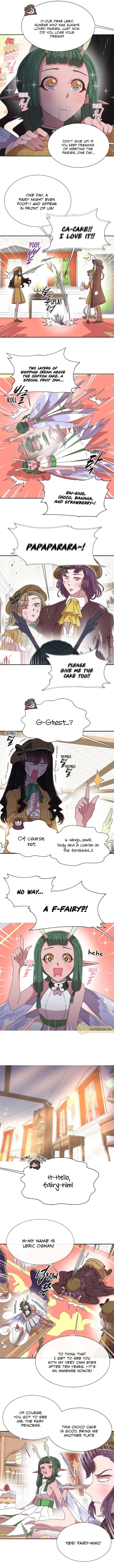 Page 5 of Chapter 98