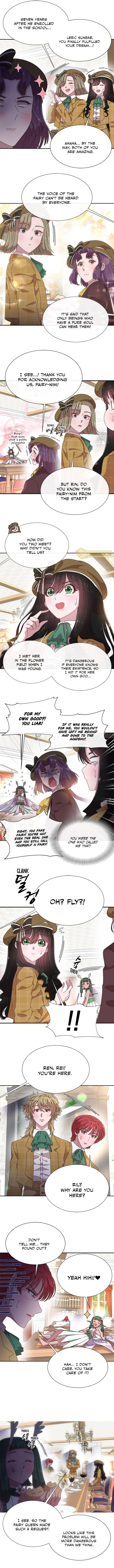 Page 6 of Chapter 98