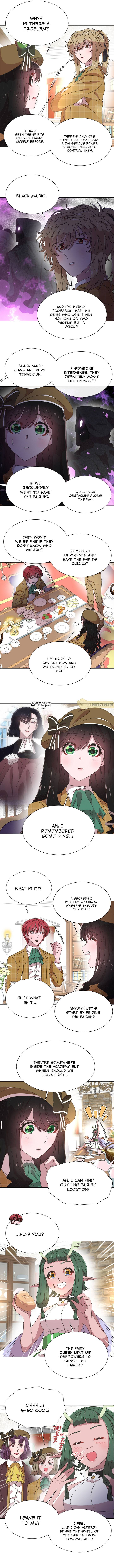 Page 7 of Chapter 98