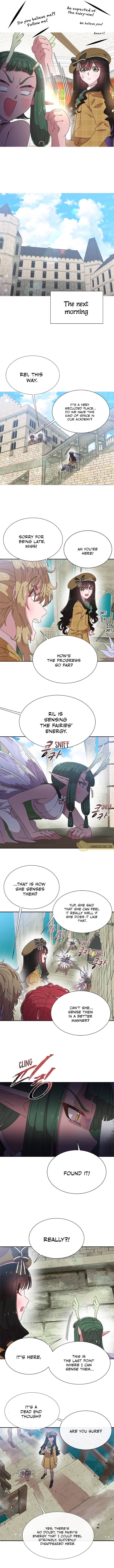 Page 8 of Chapter 98