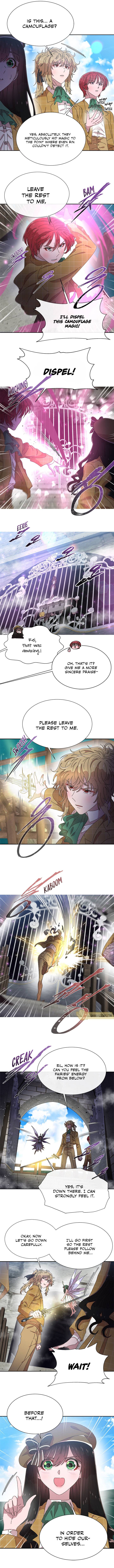 Page 9 of Chapter 98