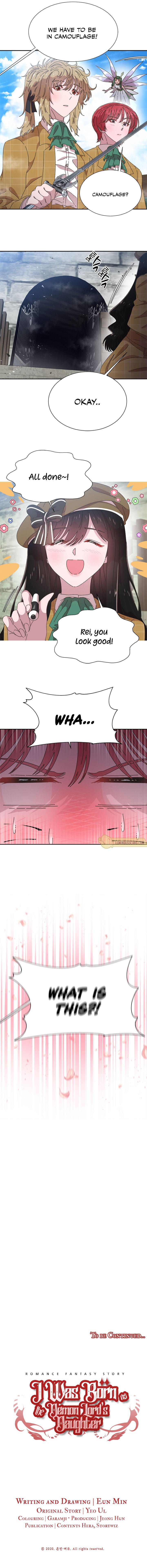 Page 10 of Chapter 98