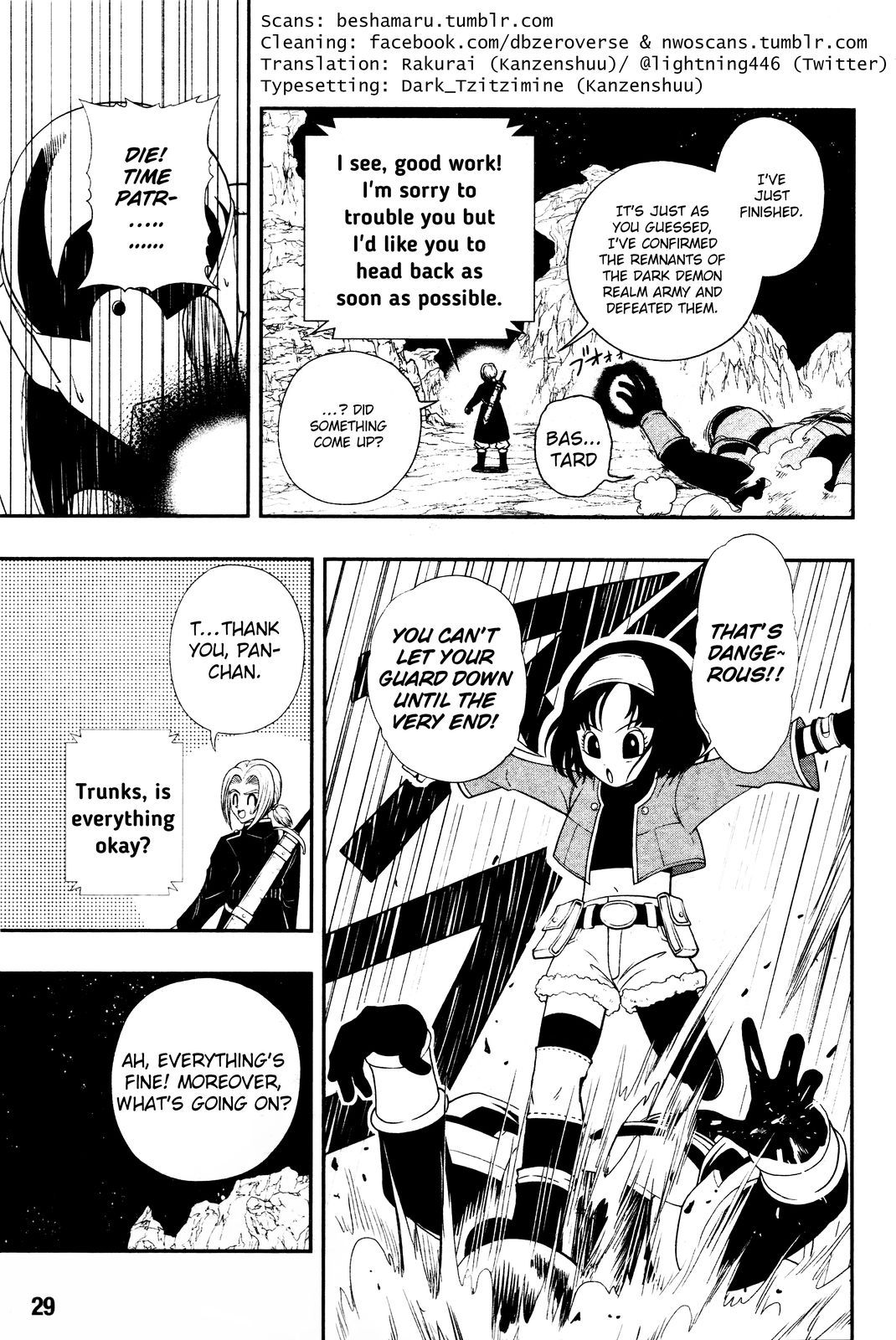 Page 4 of Chapter 1