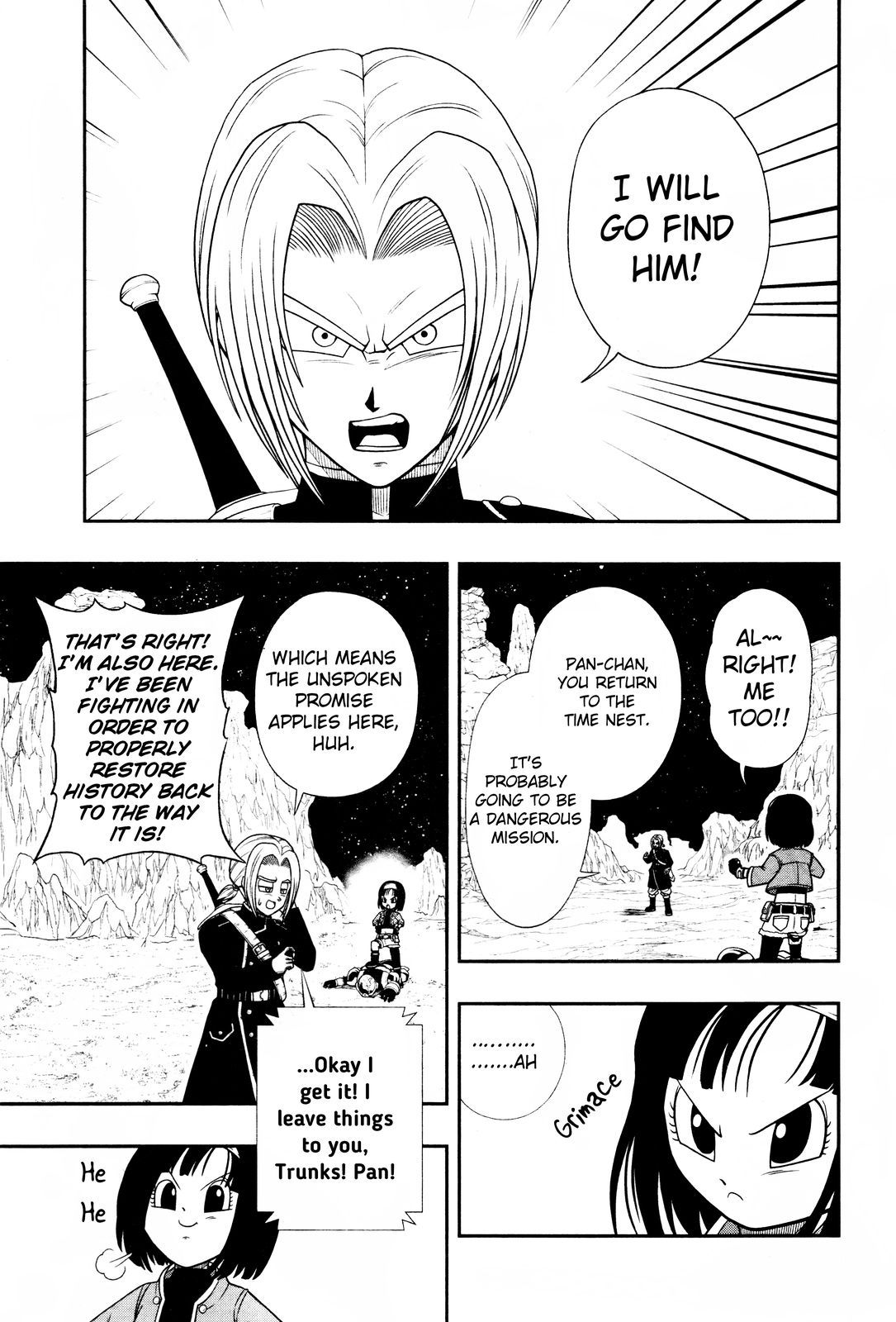 Page 6 of Chapter 1
