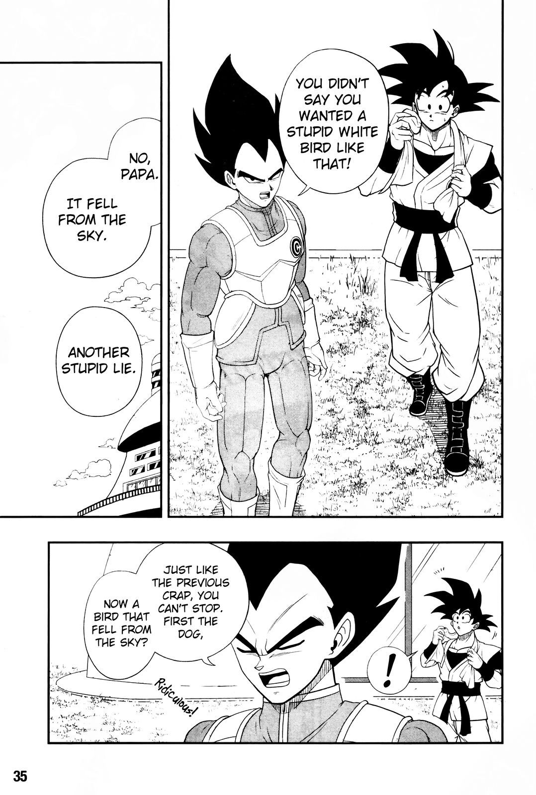 Page 10 of Chapter 1