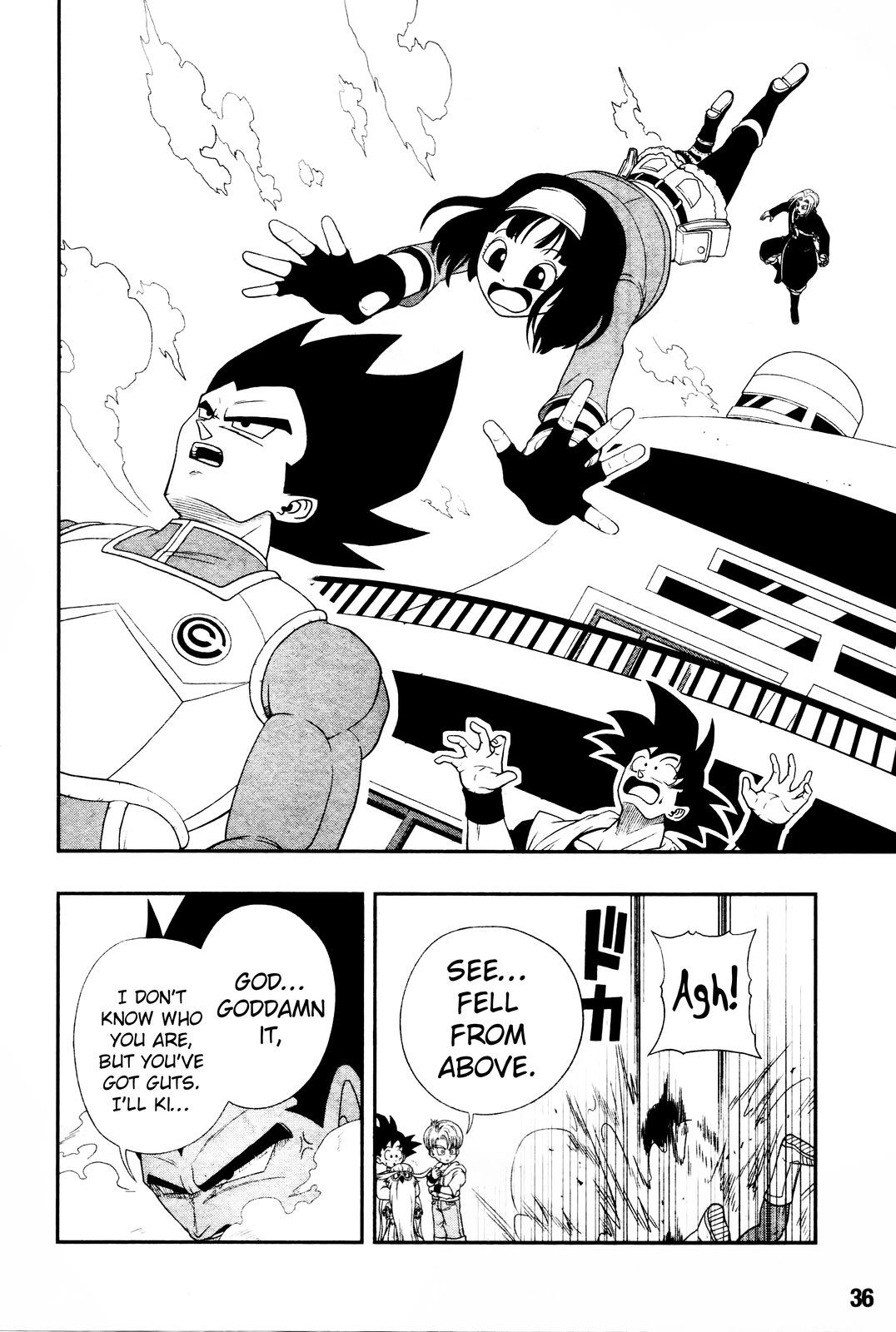 Page 11 of Chapter 1