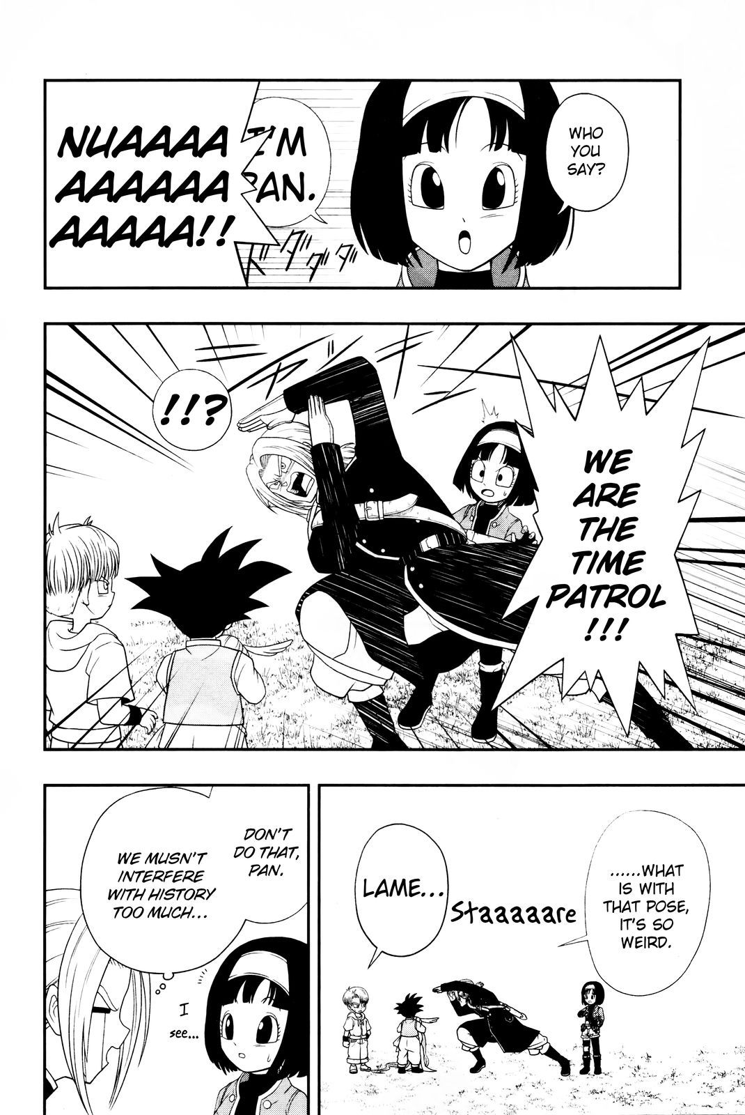 Page 13 of Chapter 1
