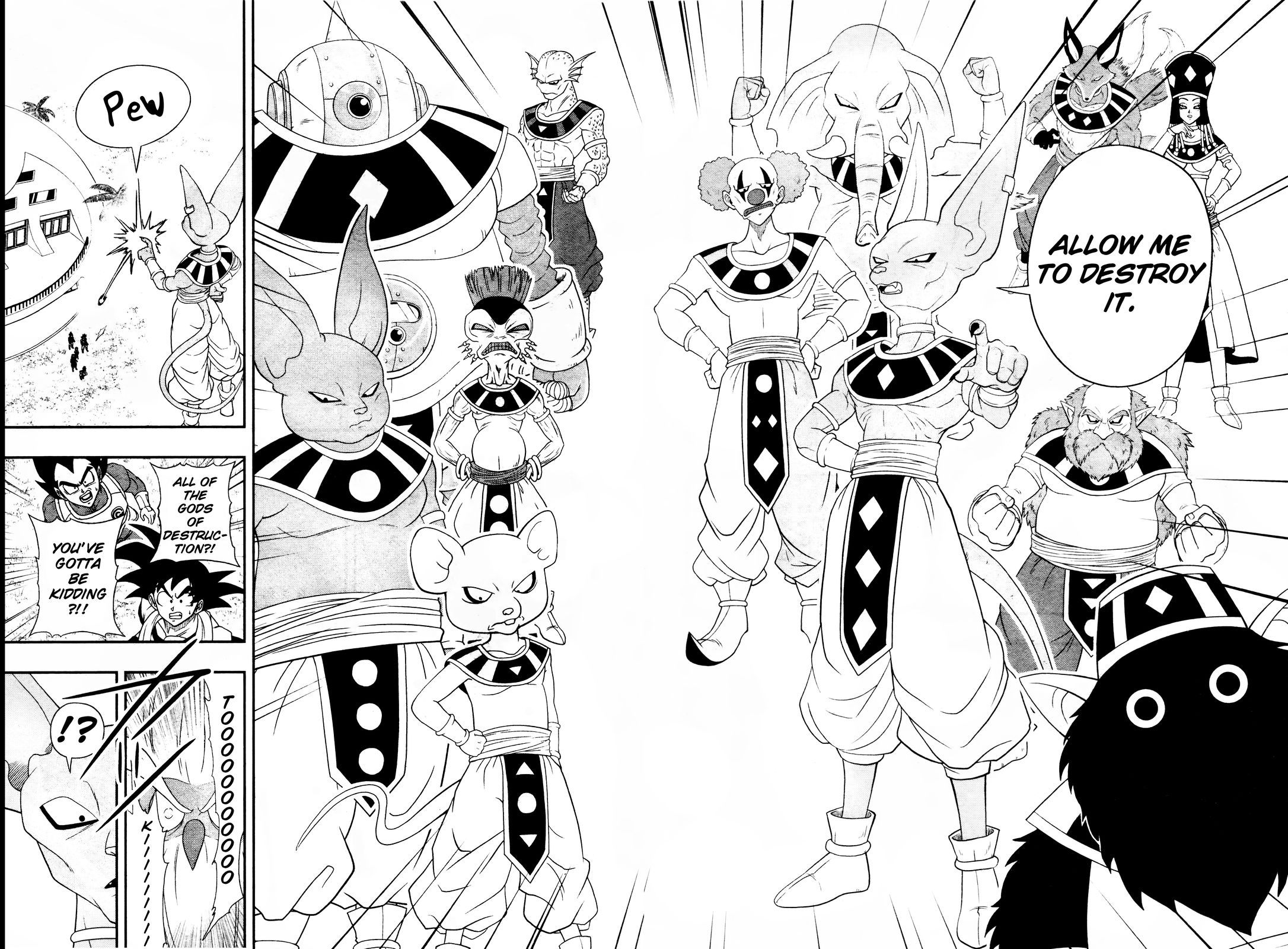 Page 15 of Chapter 1
