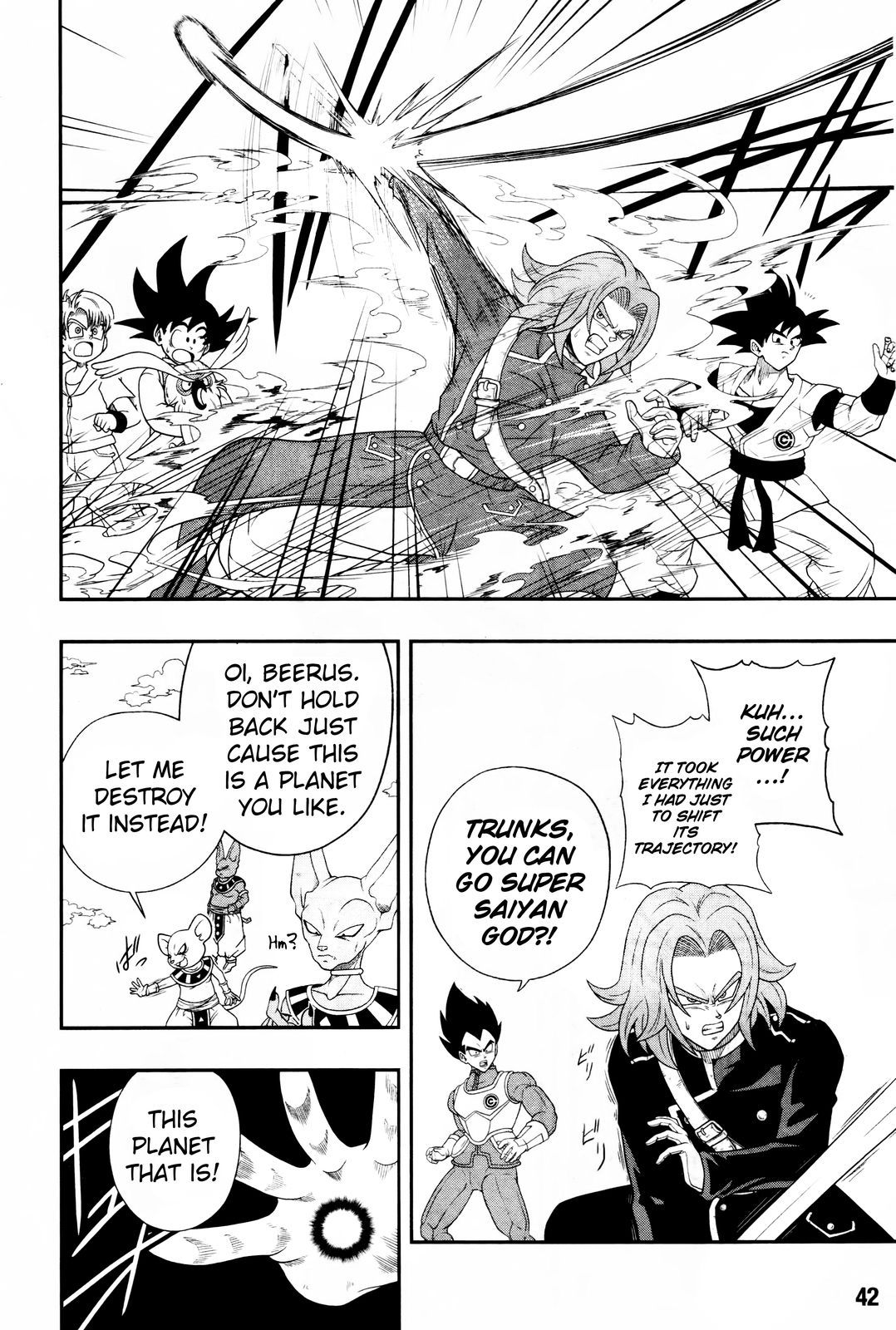 Page 16 of Chapter 1