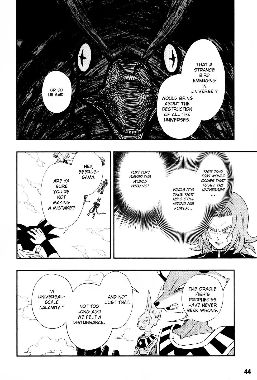 Page 18 of Chapter 1