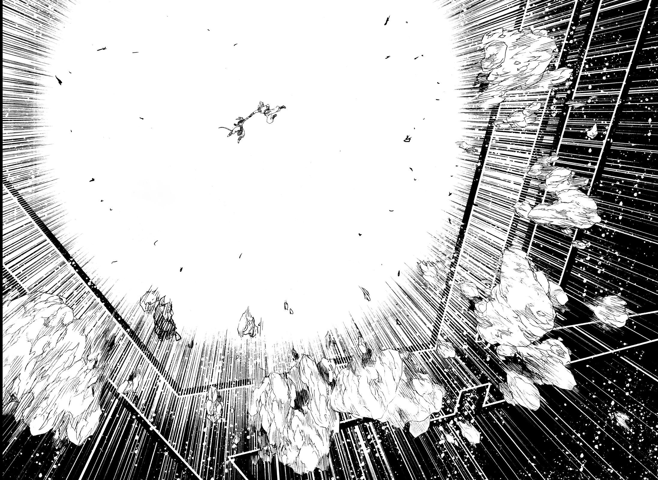 Page 25 of Chapter 1