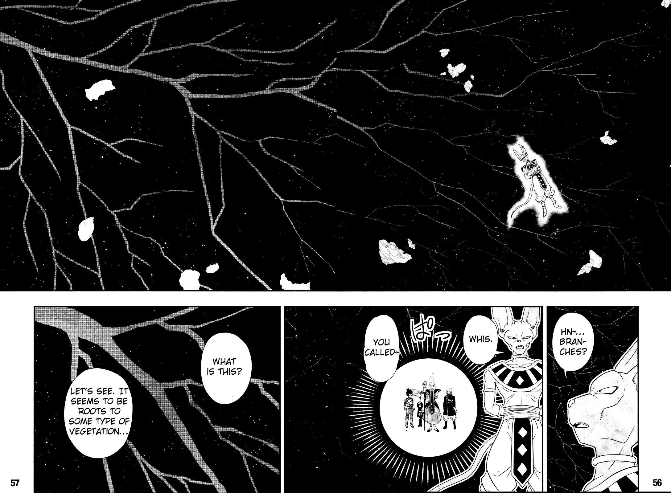 Page 28 of Chapter 1