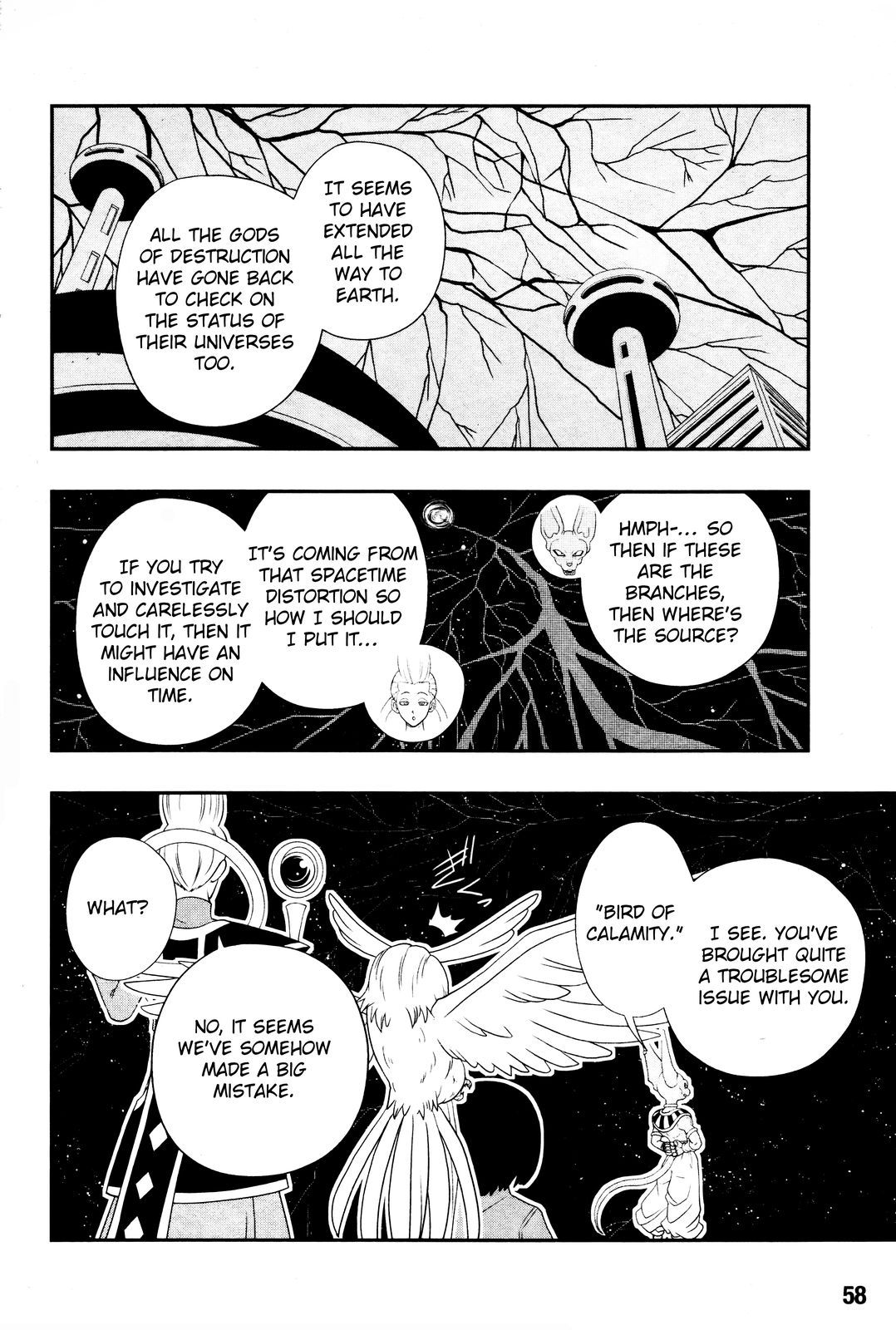 Page 29 of Chapter 1