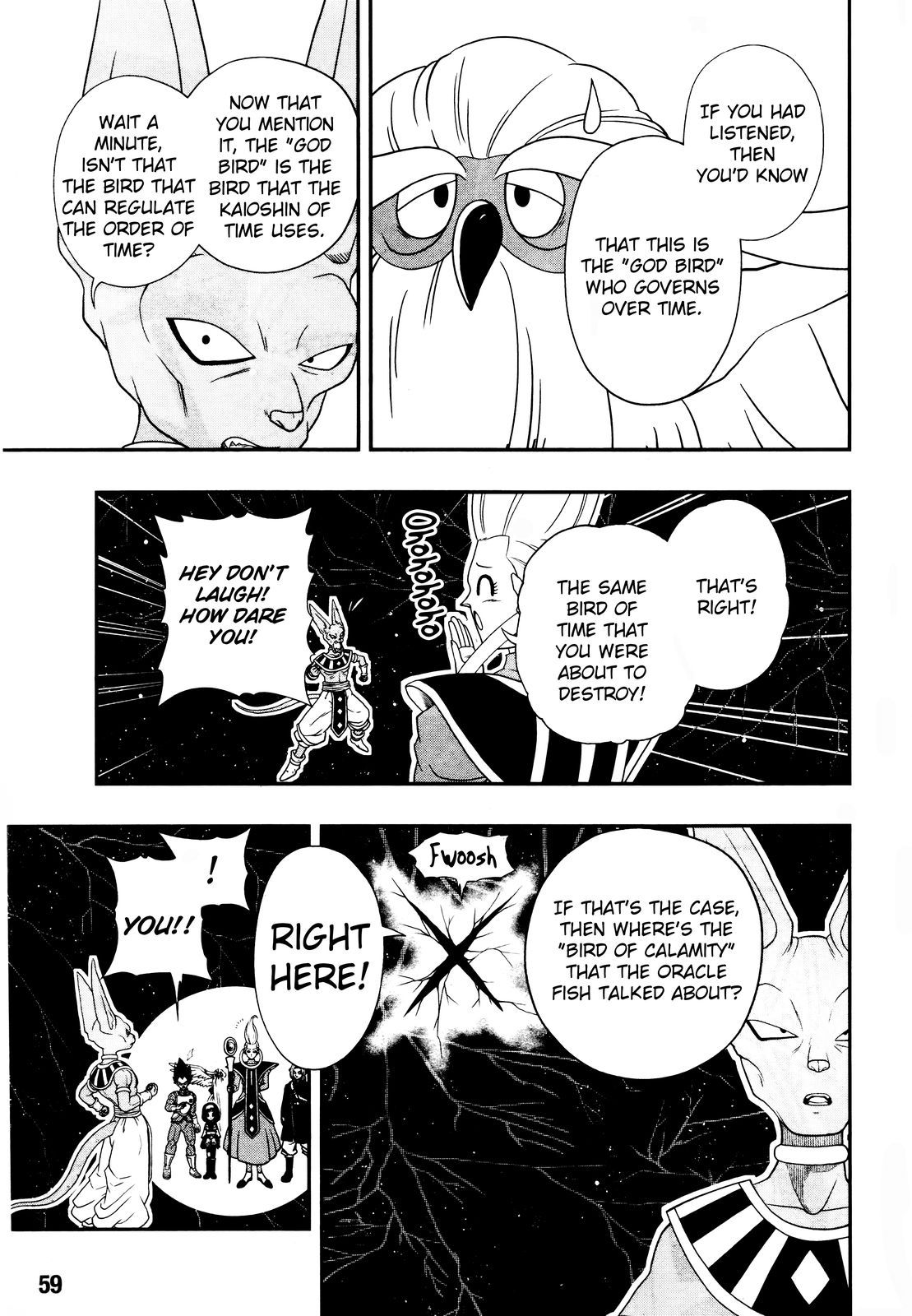 Page 30 of Chapter 1