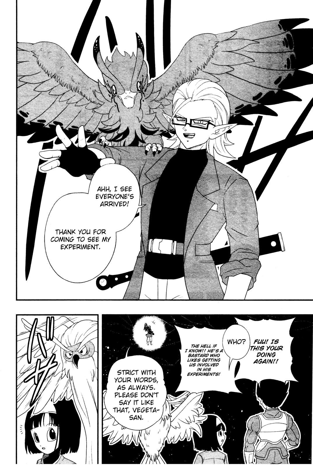 Page 31 of Chapter 1