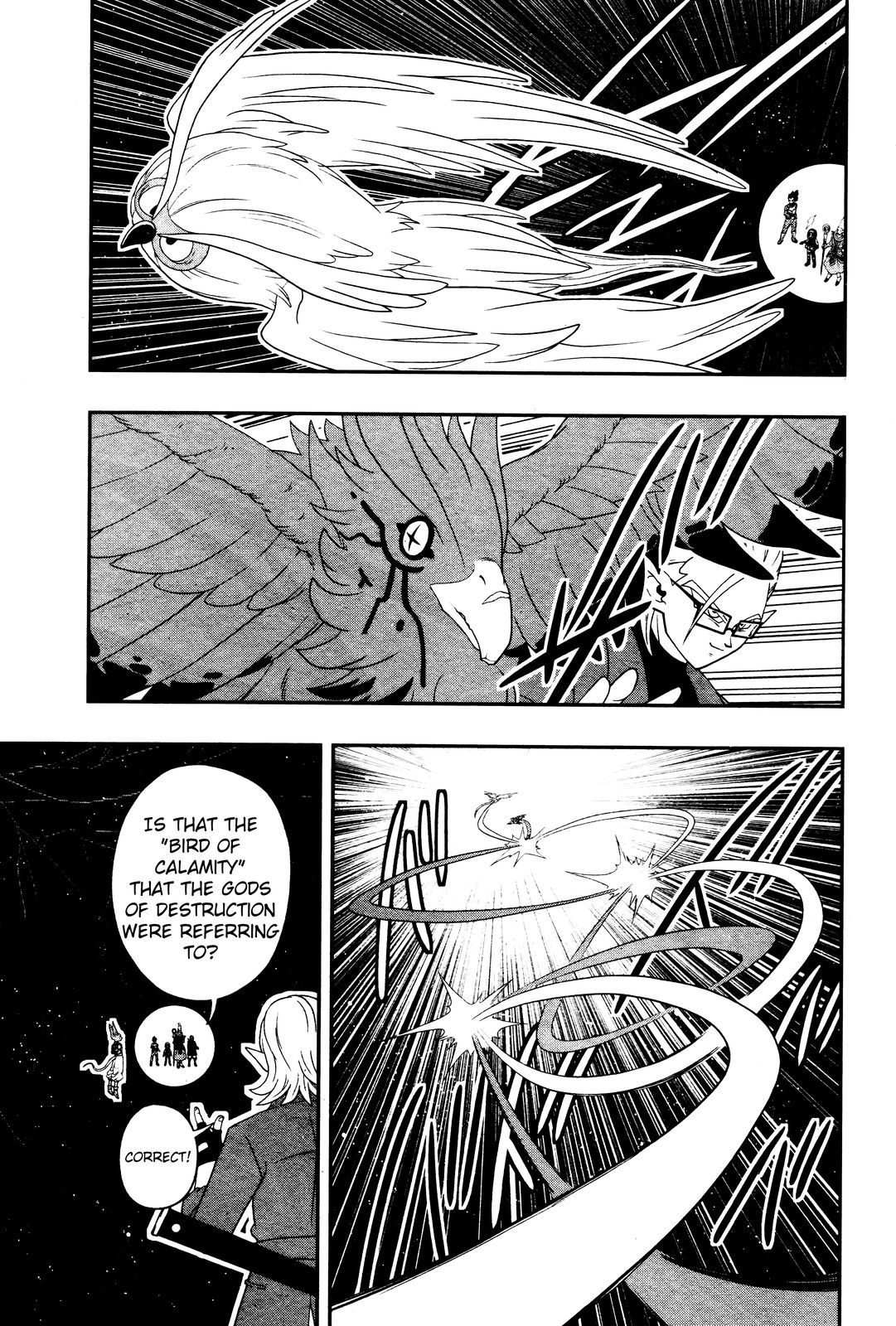 Page 32 of Chapter 1
