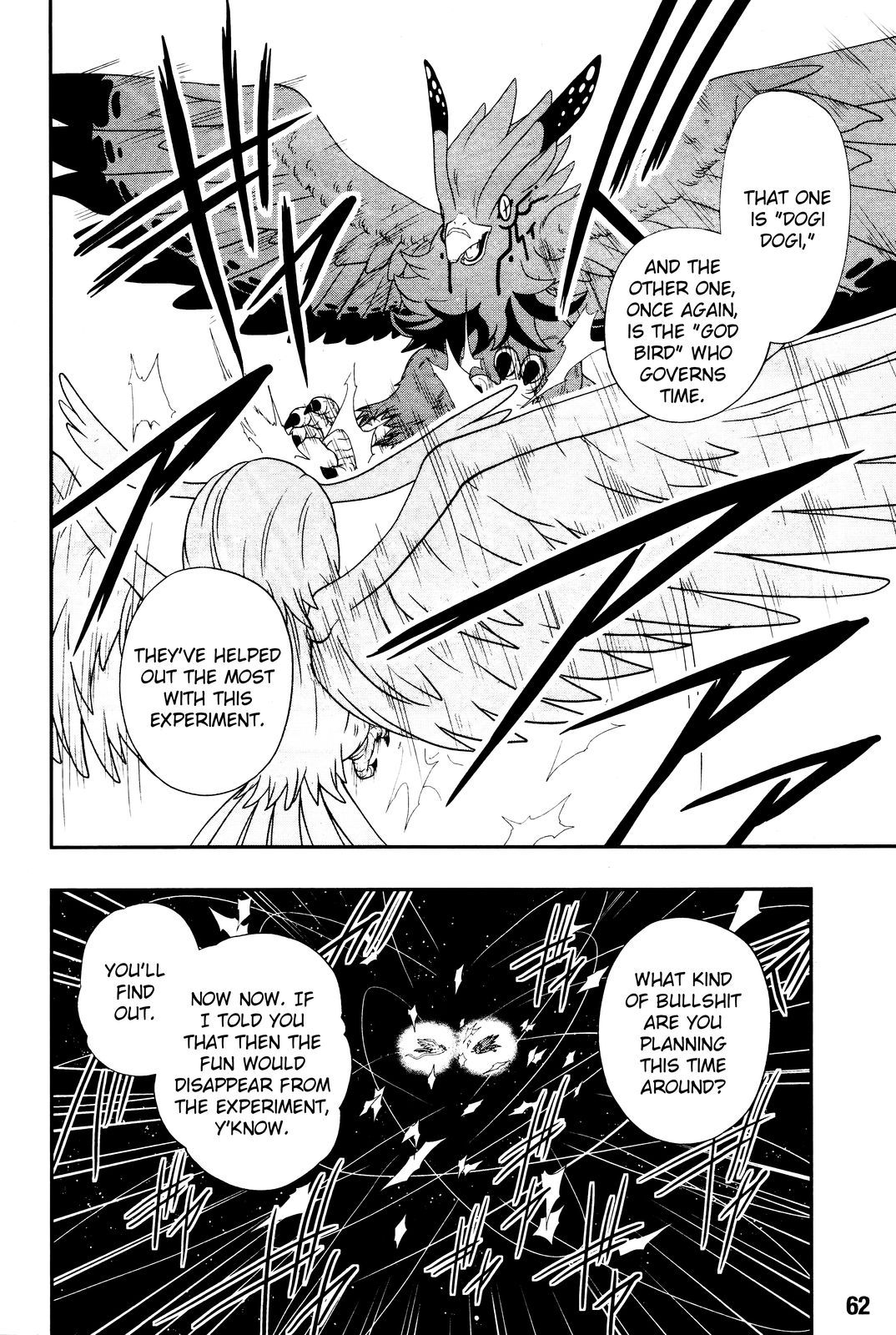 Page 33 of Chapter 1