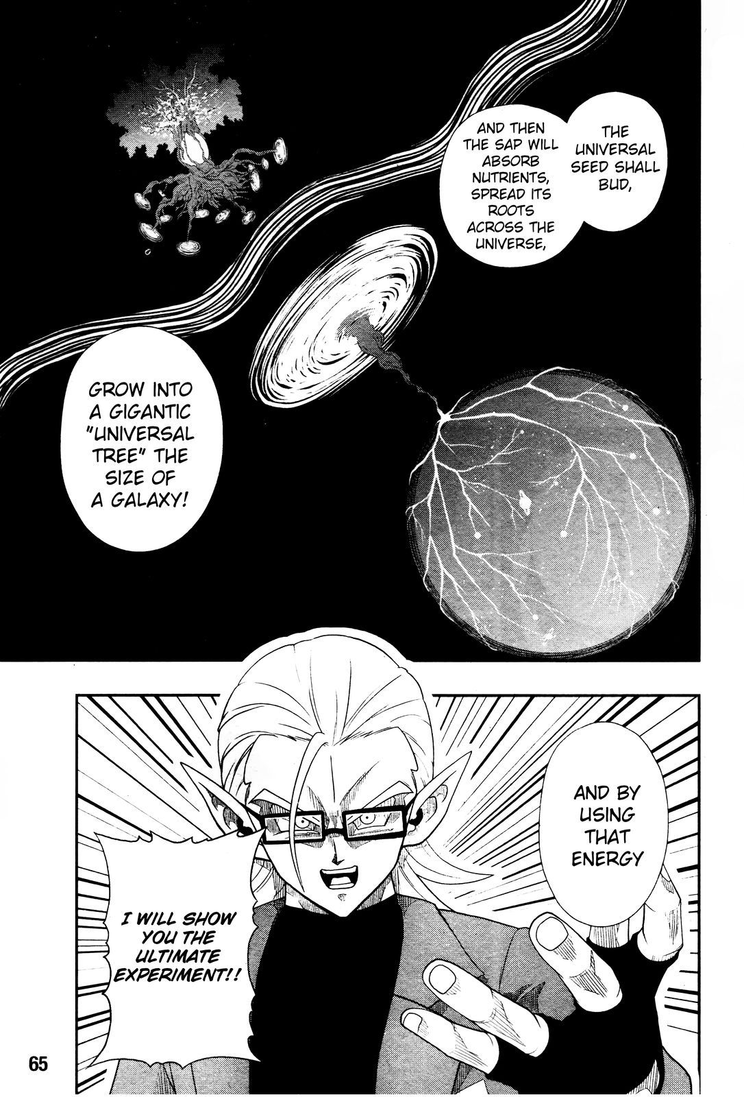 Page 36 of Chapter 1