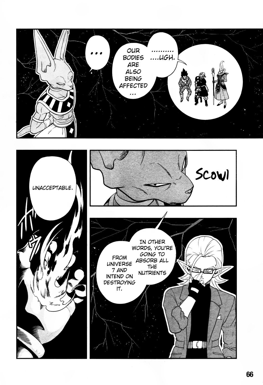Page 37 of Chapter 1