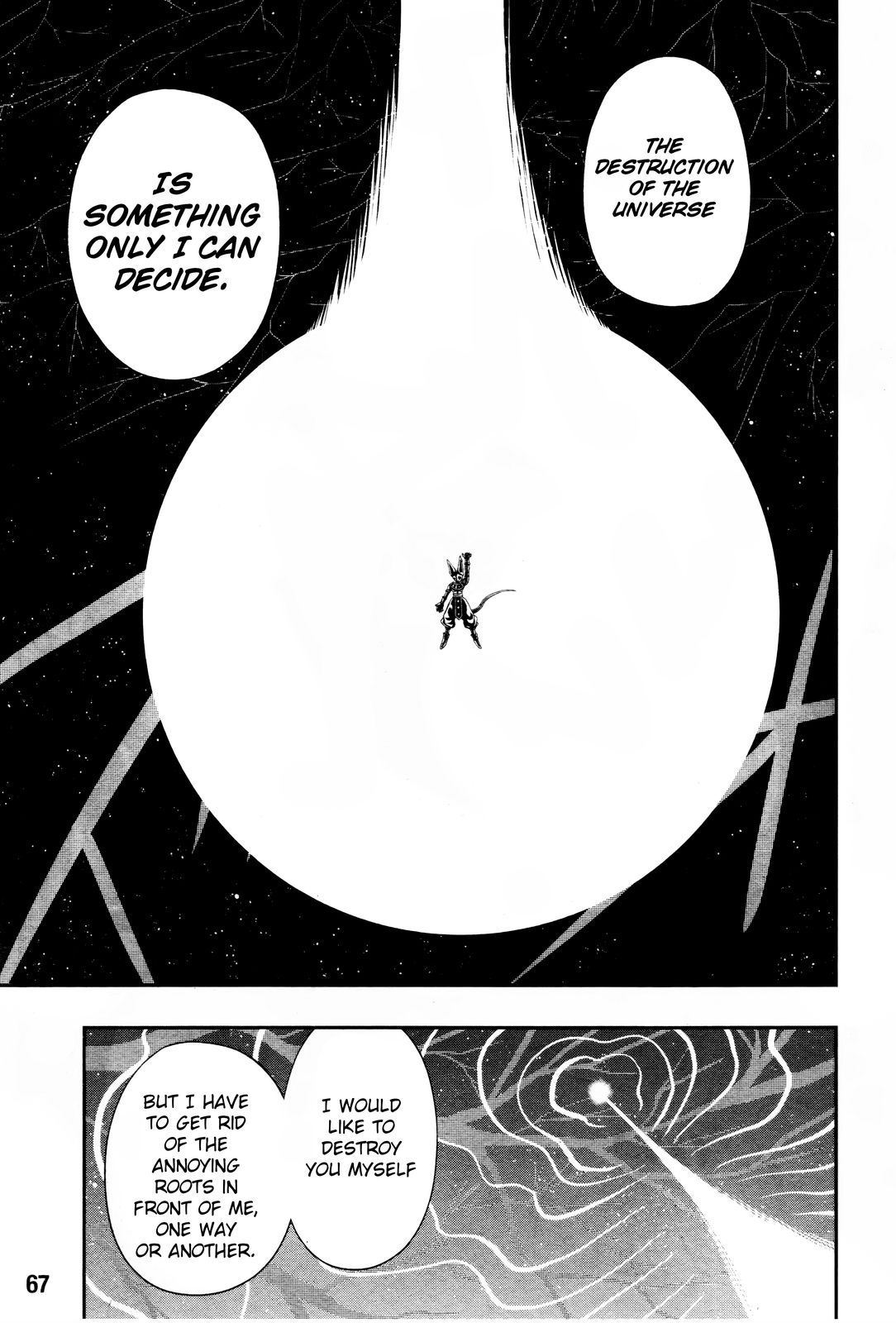 Page 38 of Chapter 1