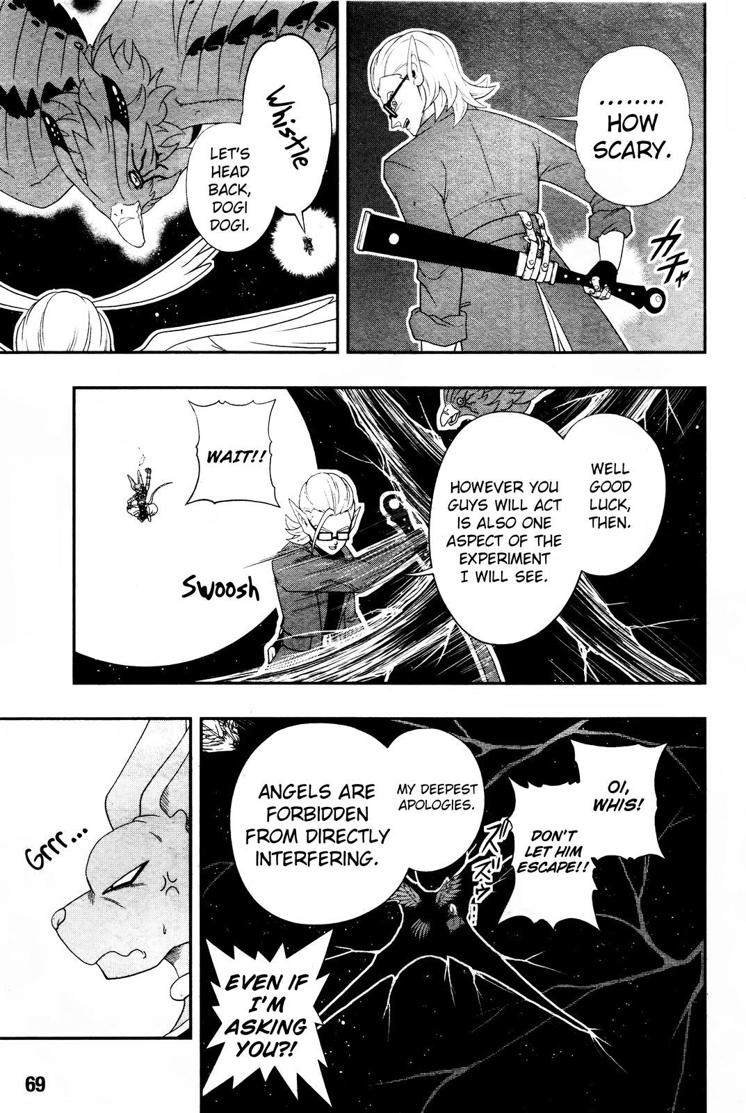 Page 40 of Chapter 1