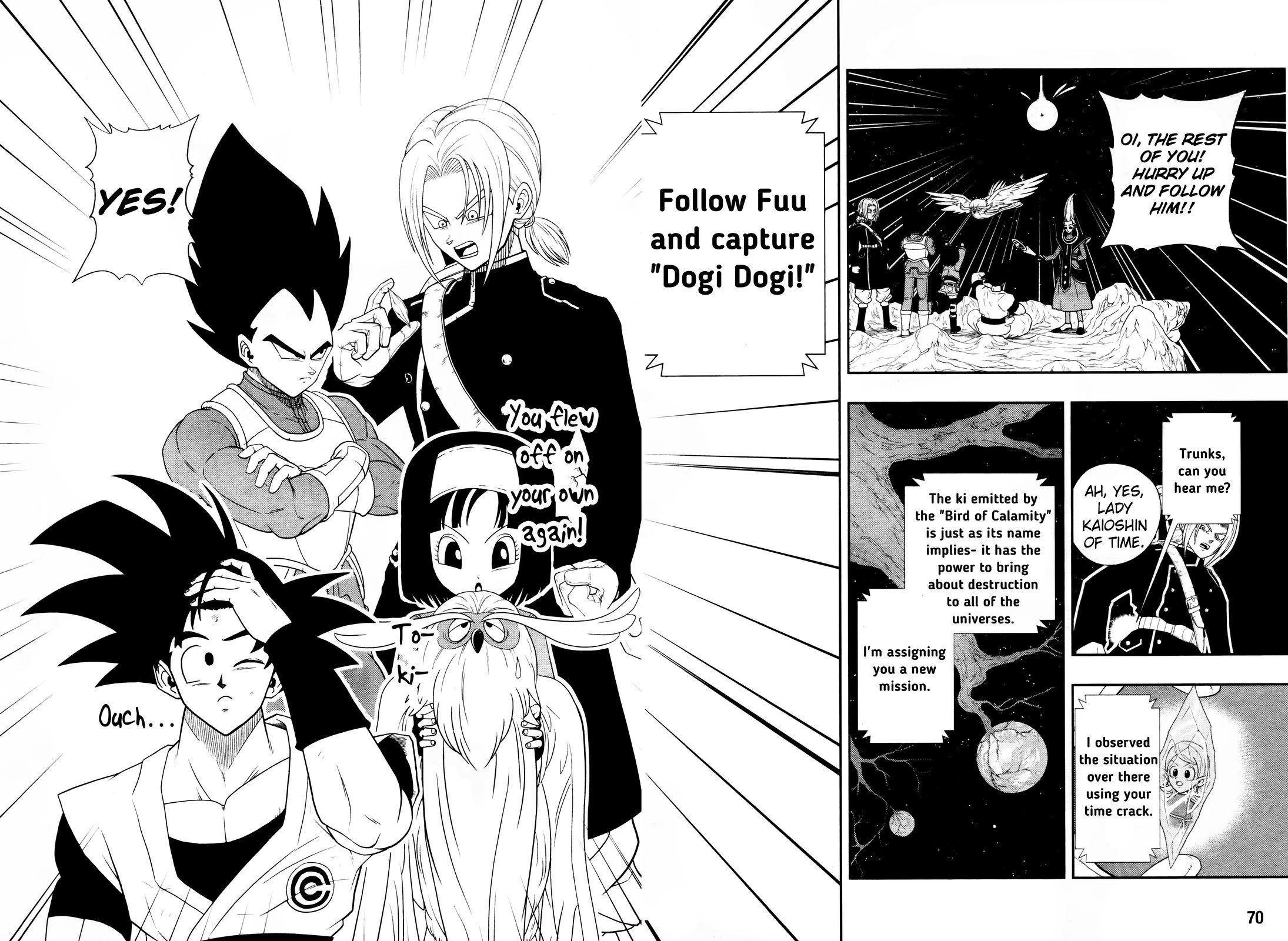 Page 41 of Chapter 1