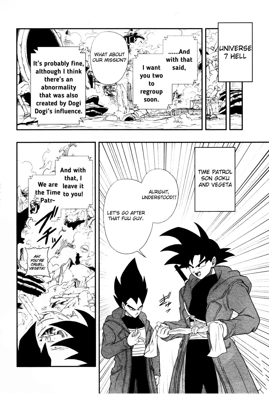Page 42 of Chapter 1