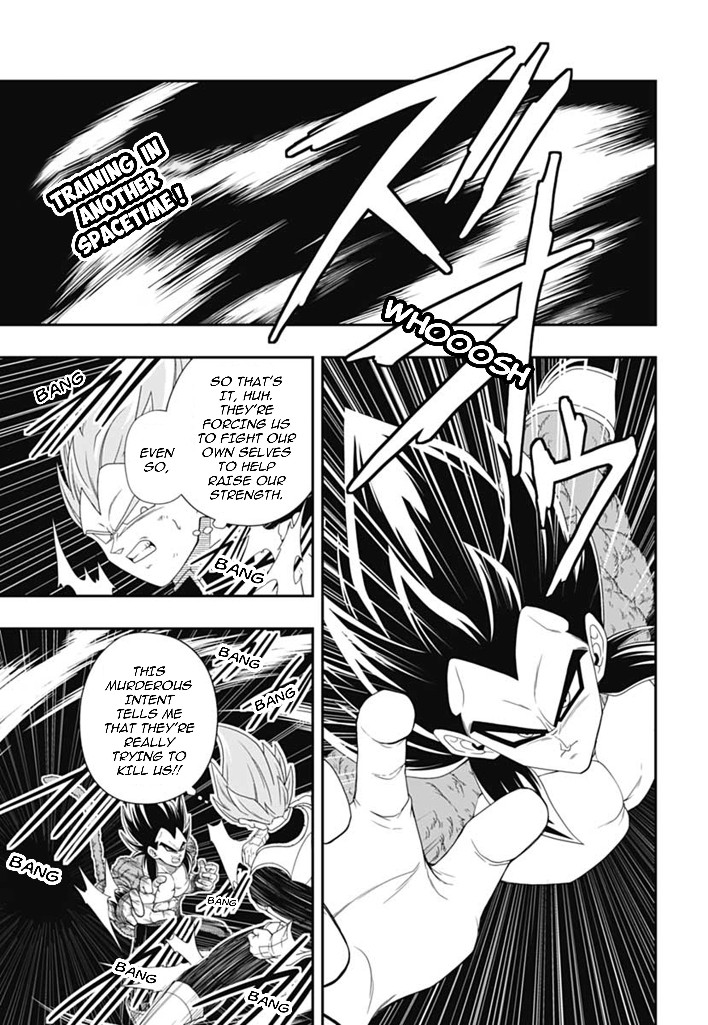 Page 3 of Chapter 10