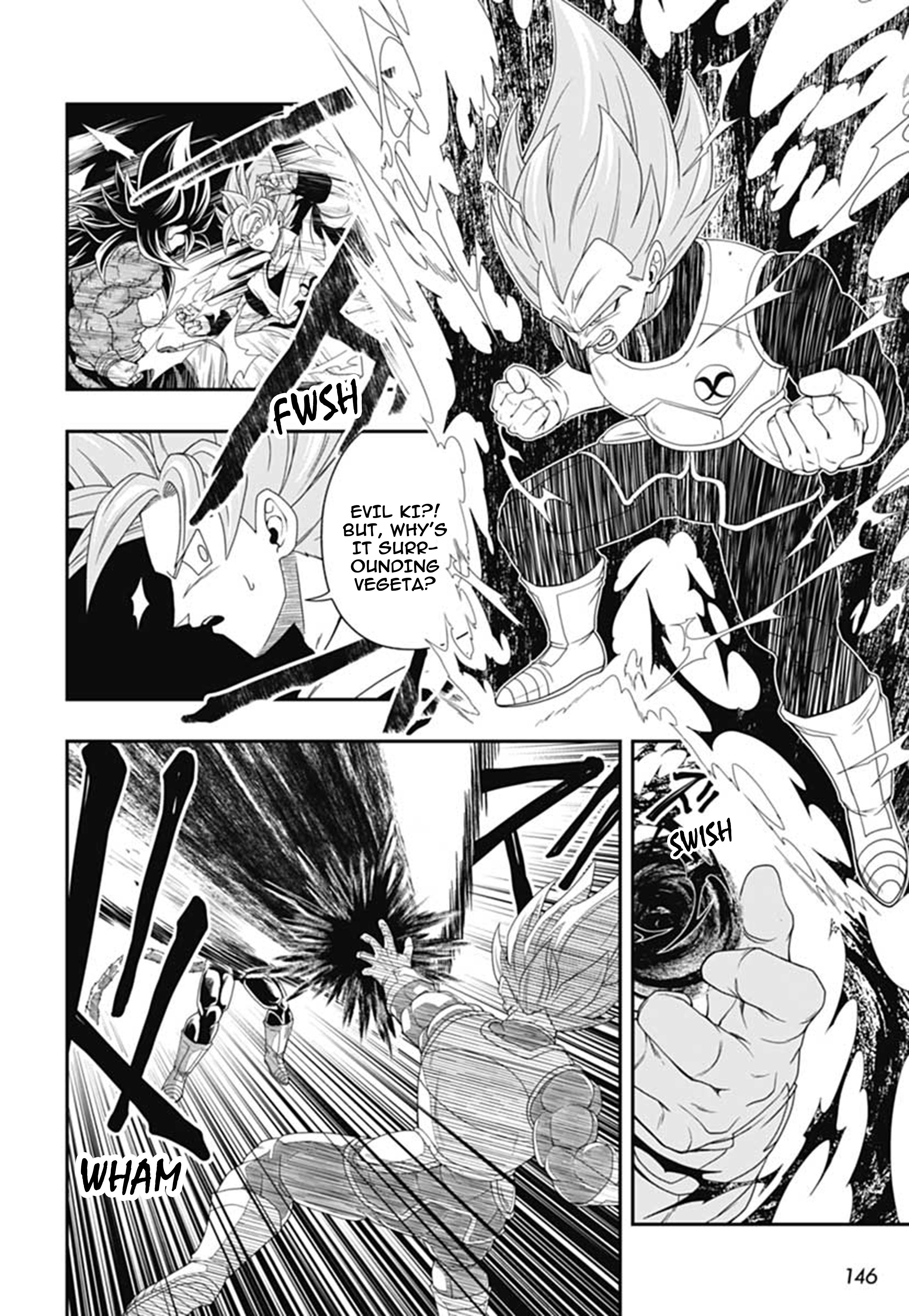 Page 4 of Chapter 10