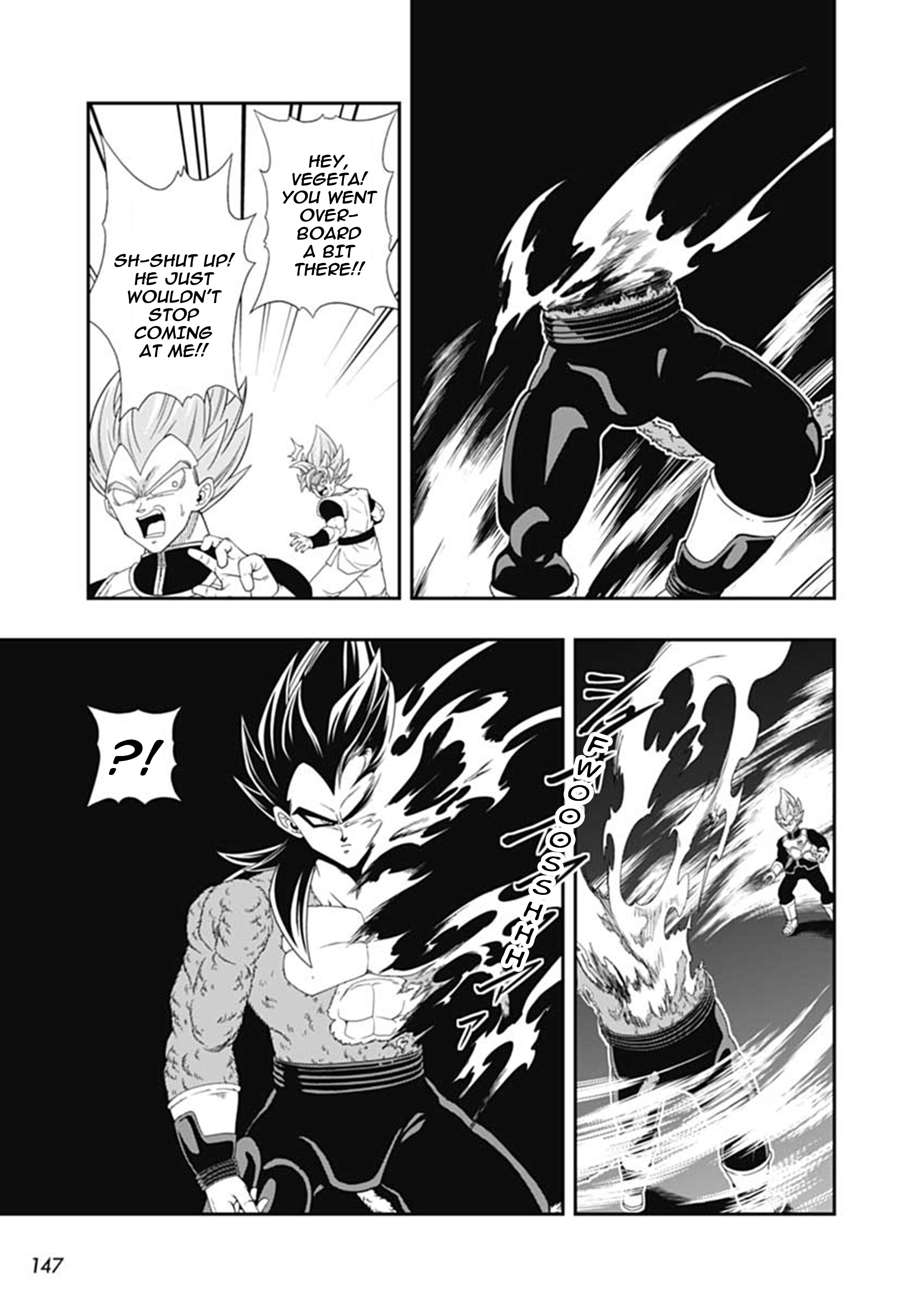 Page 5 of Chapter 10