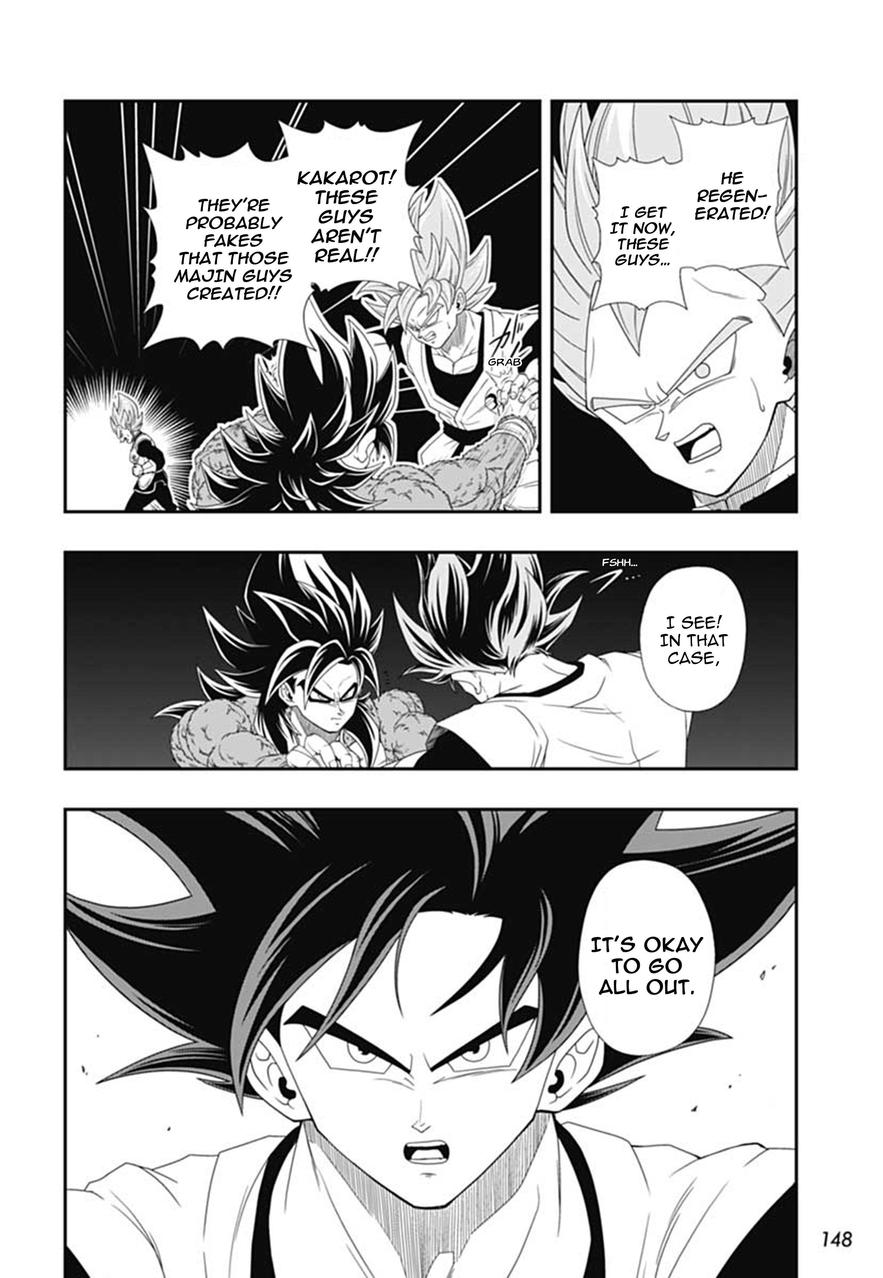 Page 6 of Chapter 10