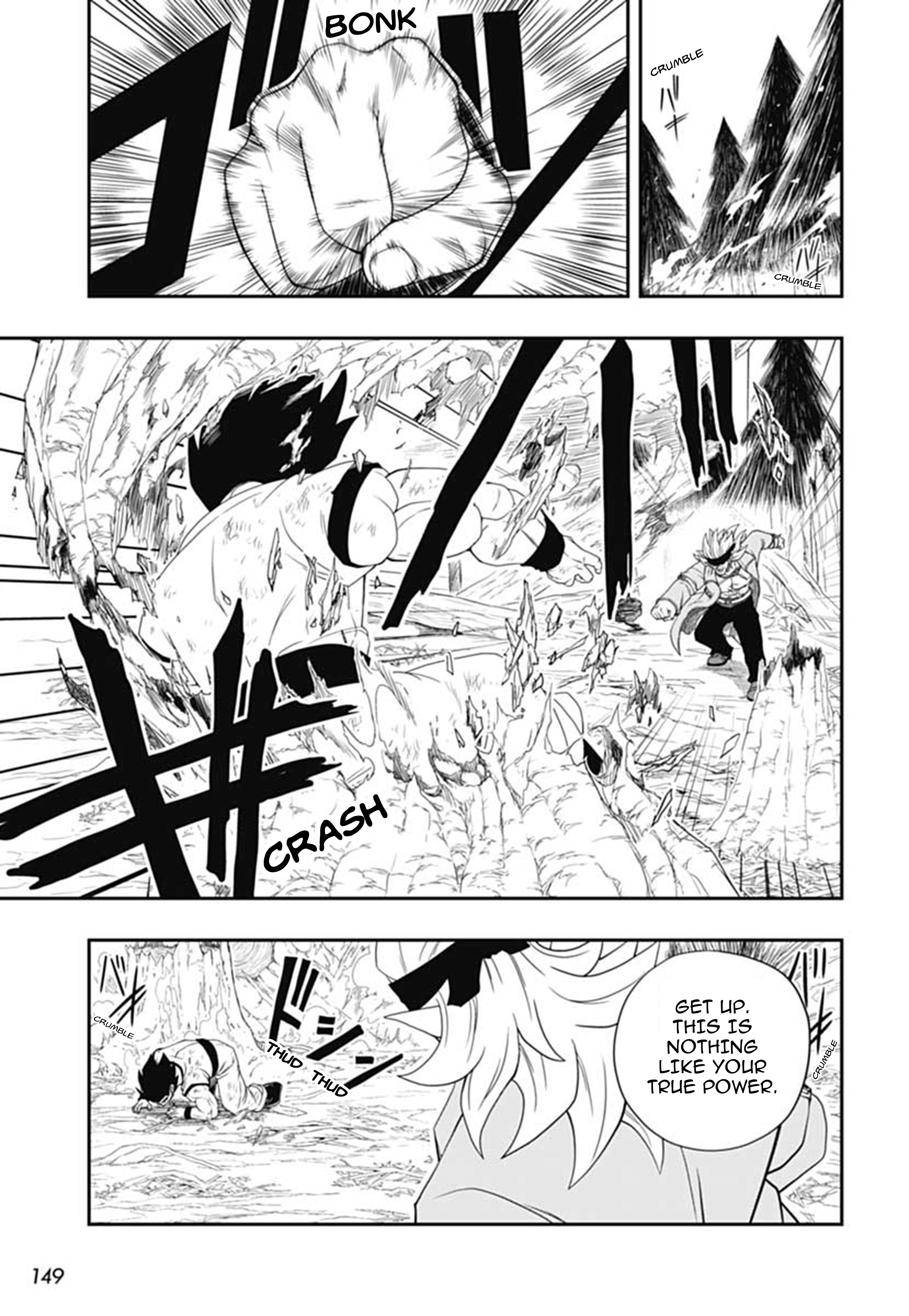 Page 7 of Chapter 10