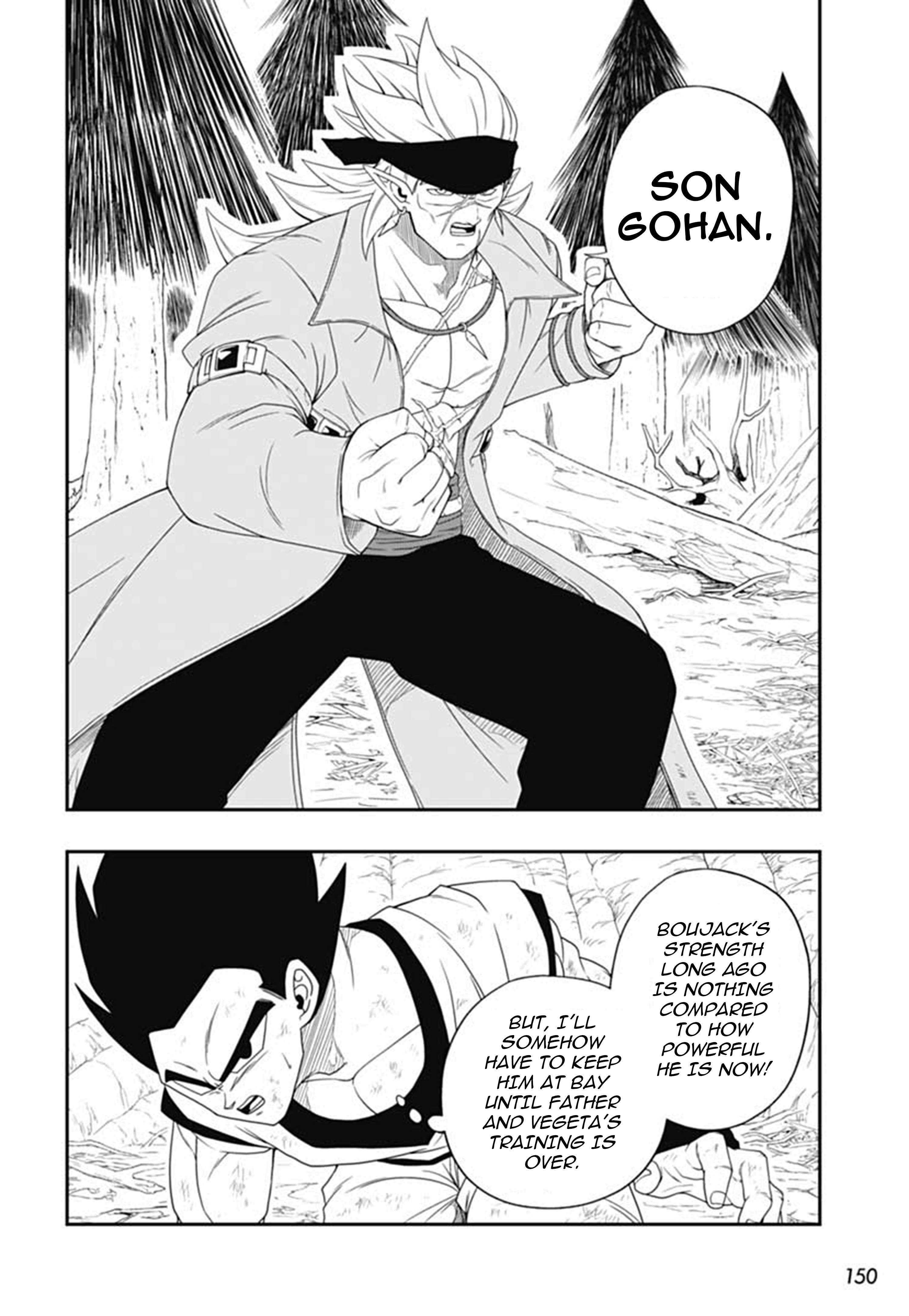 Page 8 of Chapter 10