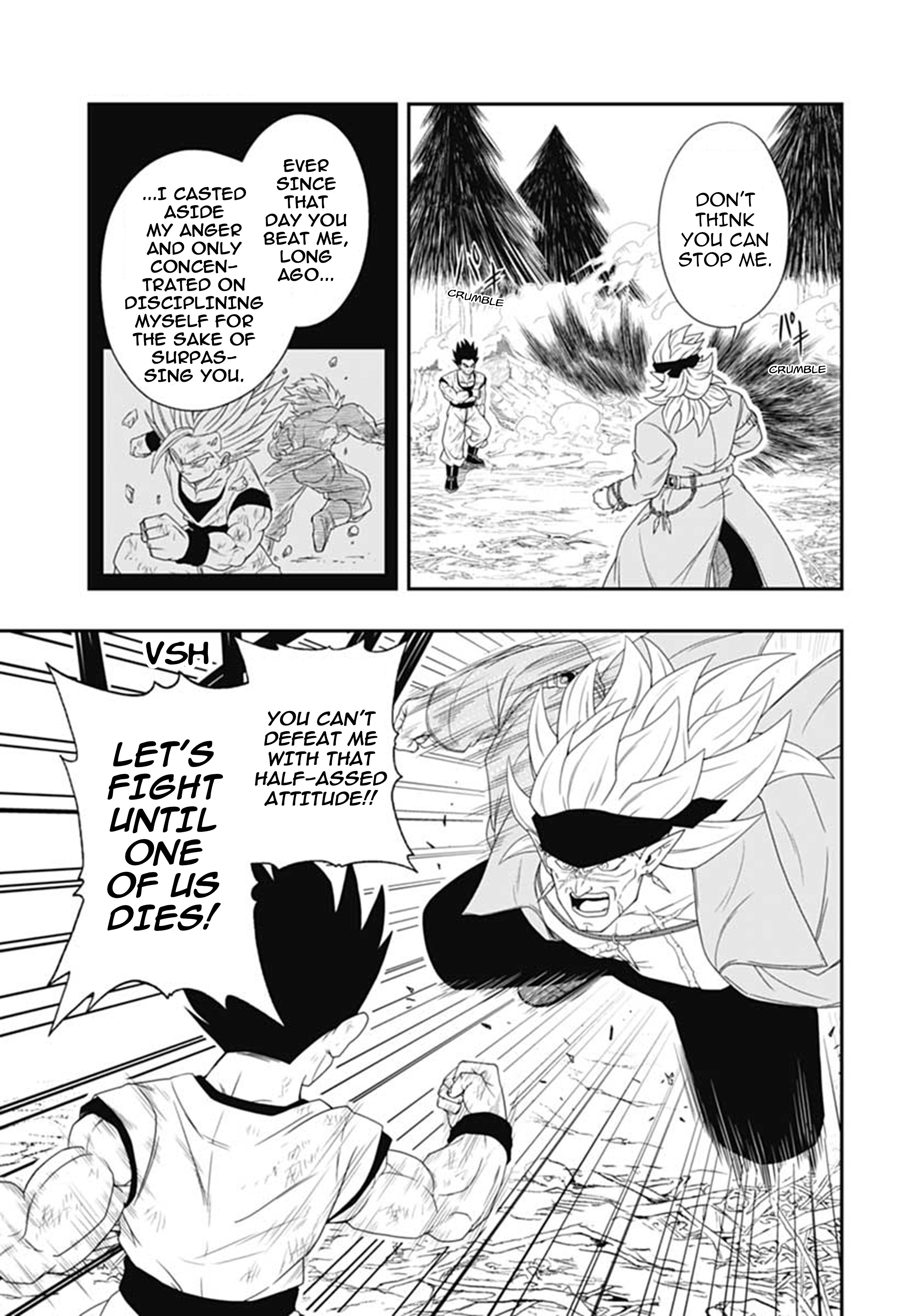 Page 9 of Chapter 10