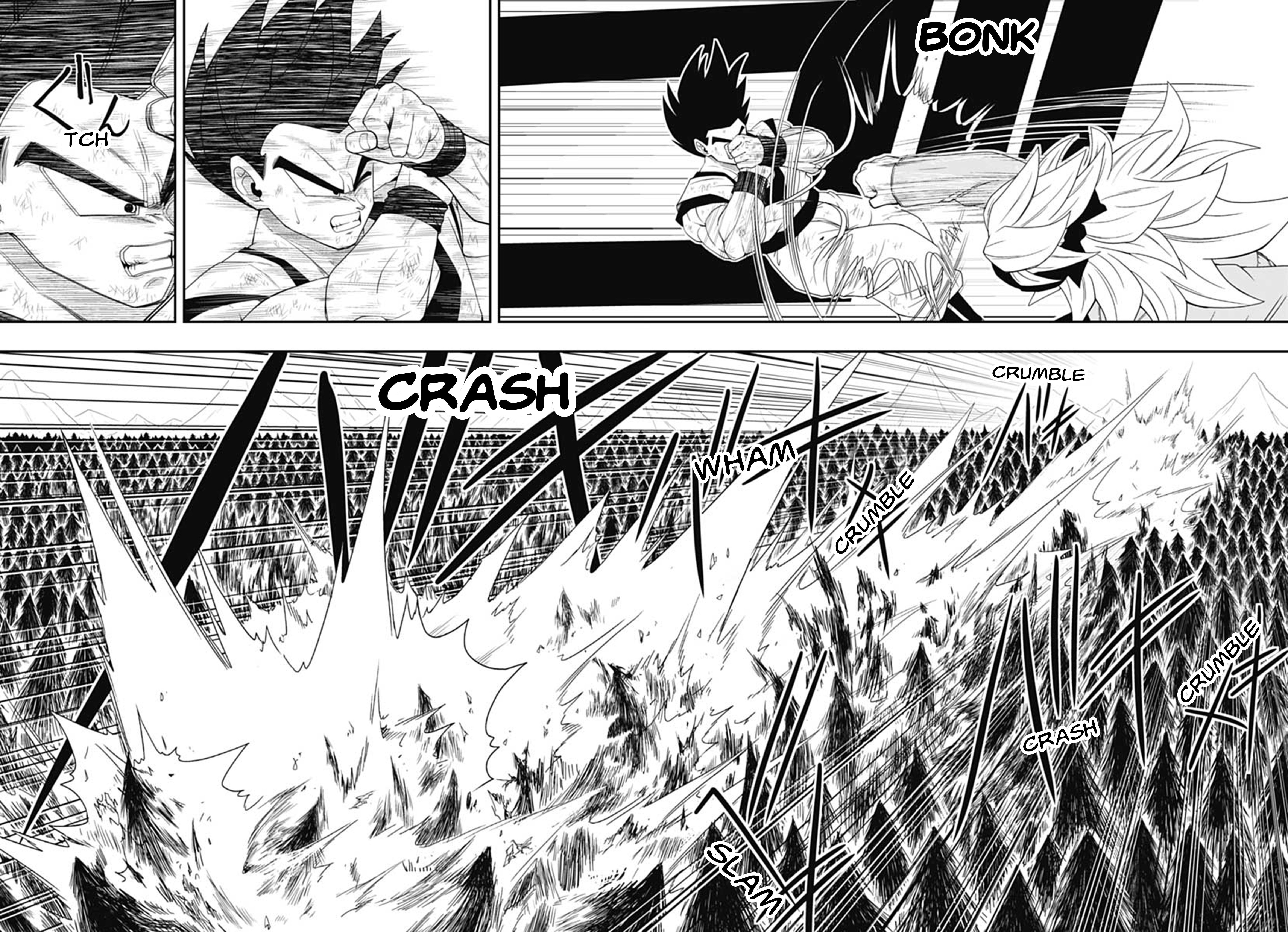 Page 10 of Chapter 10