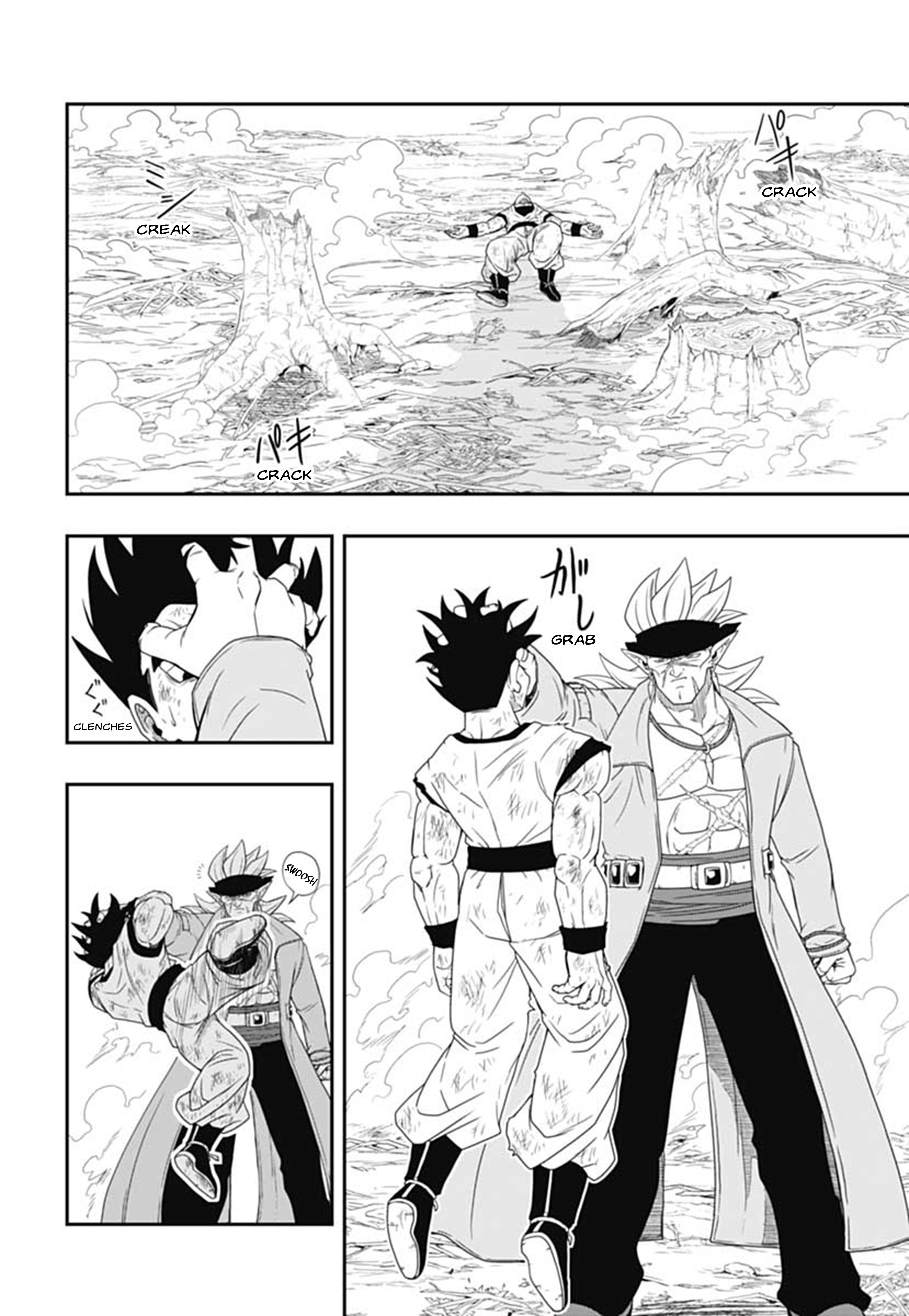 Page 11 of Chapter 10