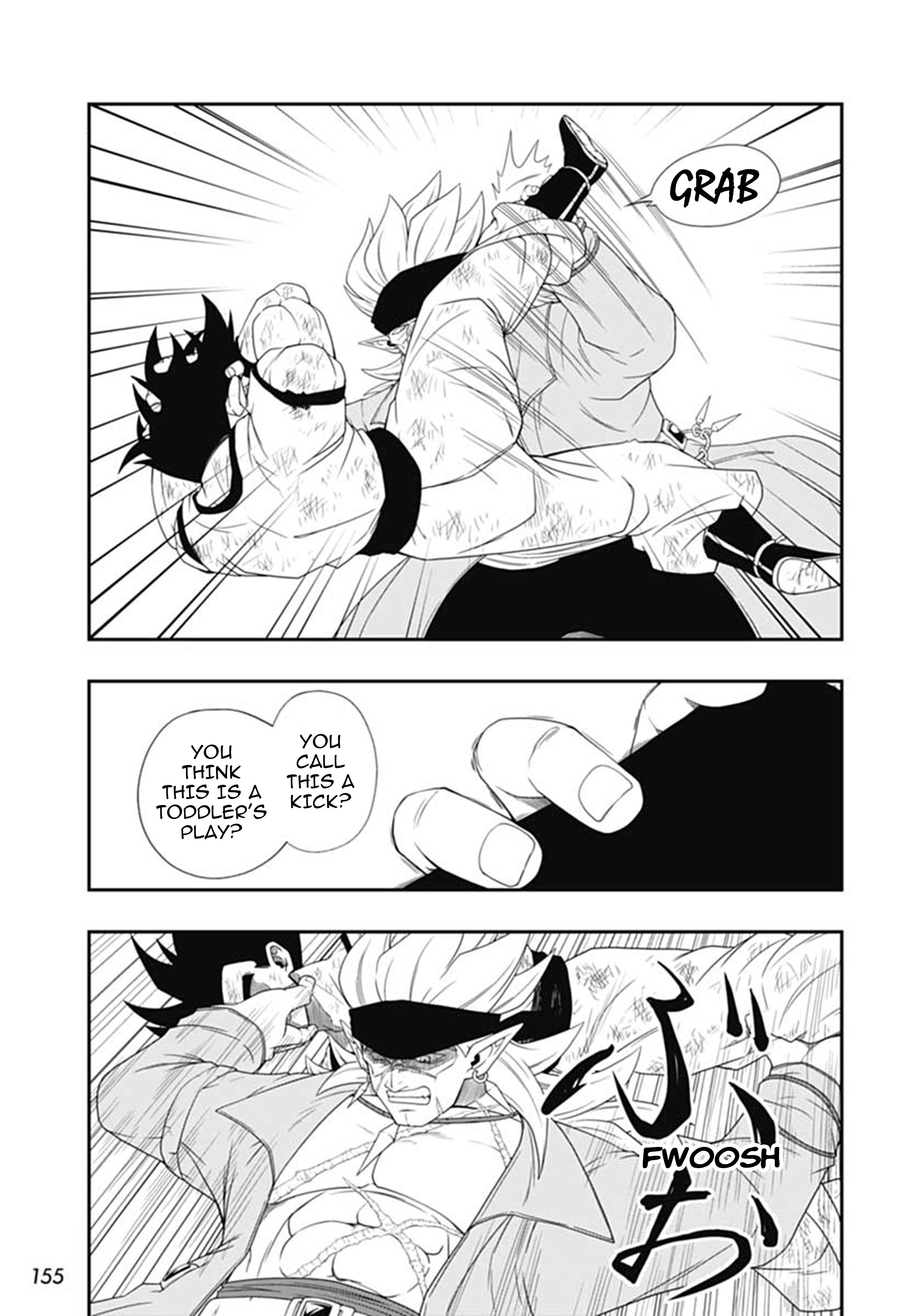 Page 12 of Chapter 10