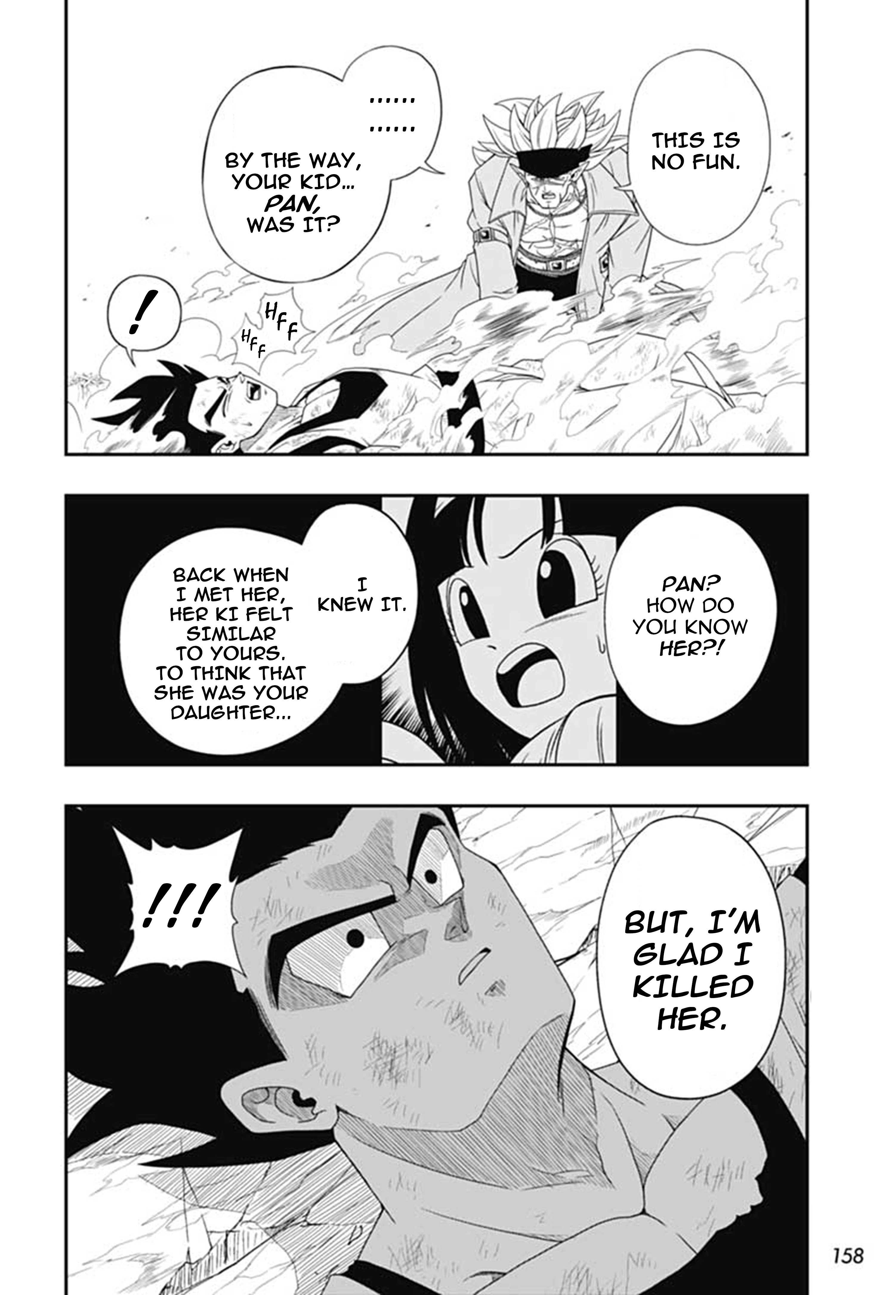 Page 14 of Chapter 10