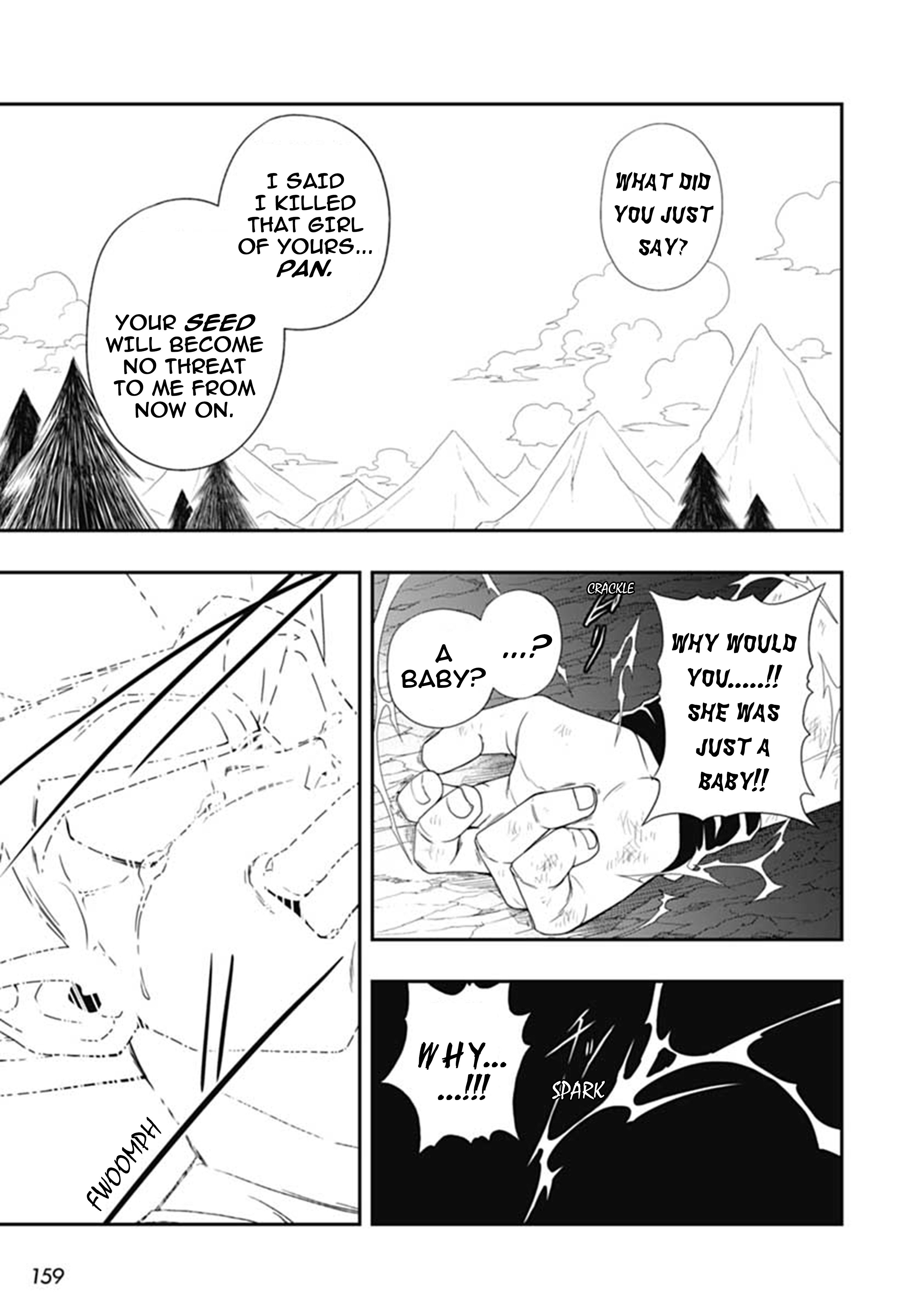 Page 15 of Chapter 10