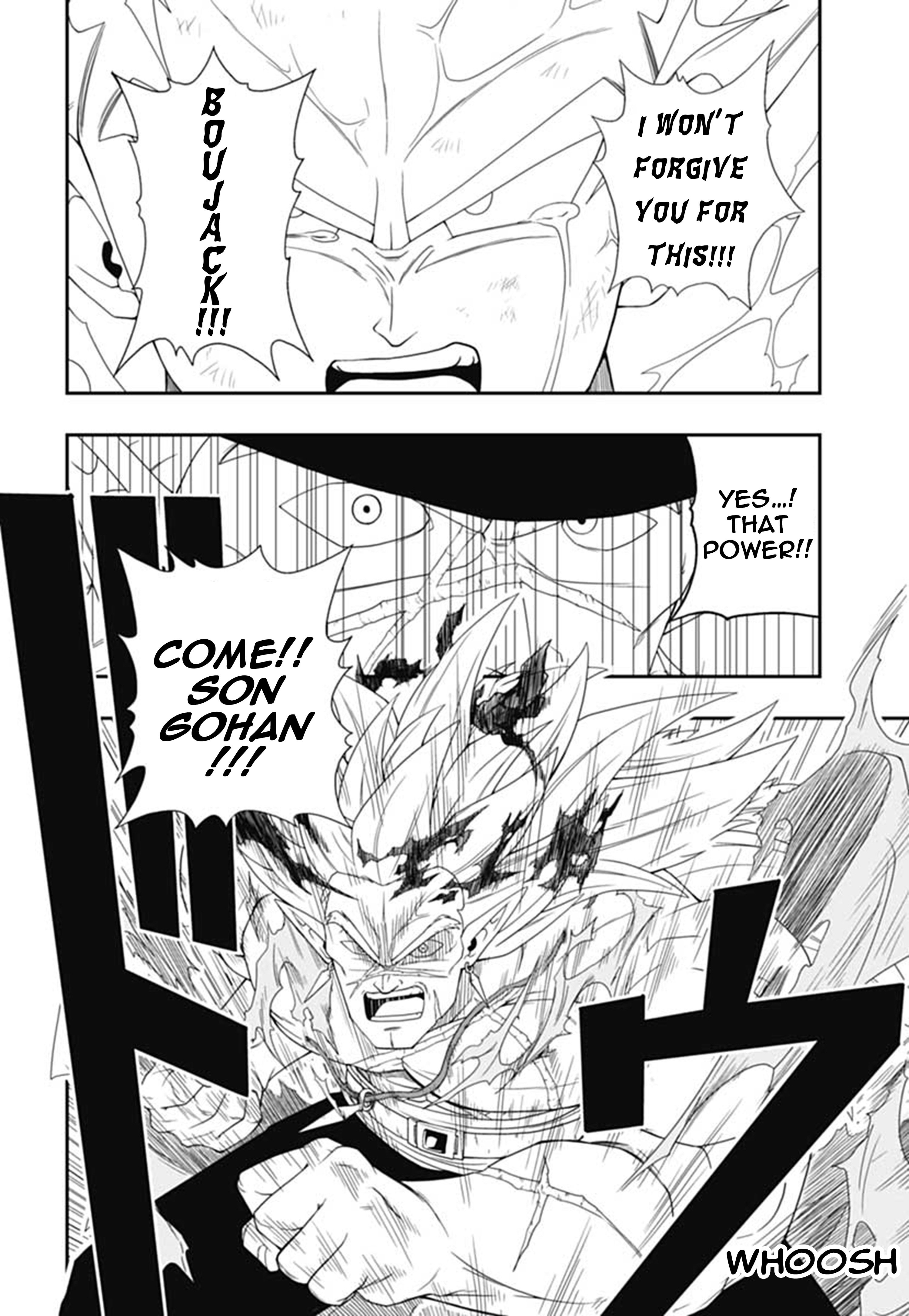 Page 17 of Chapter 10