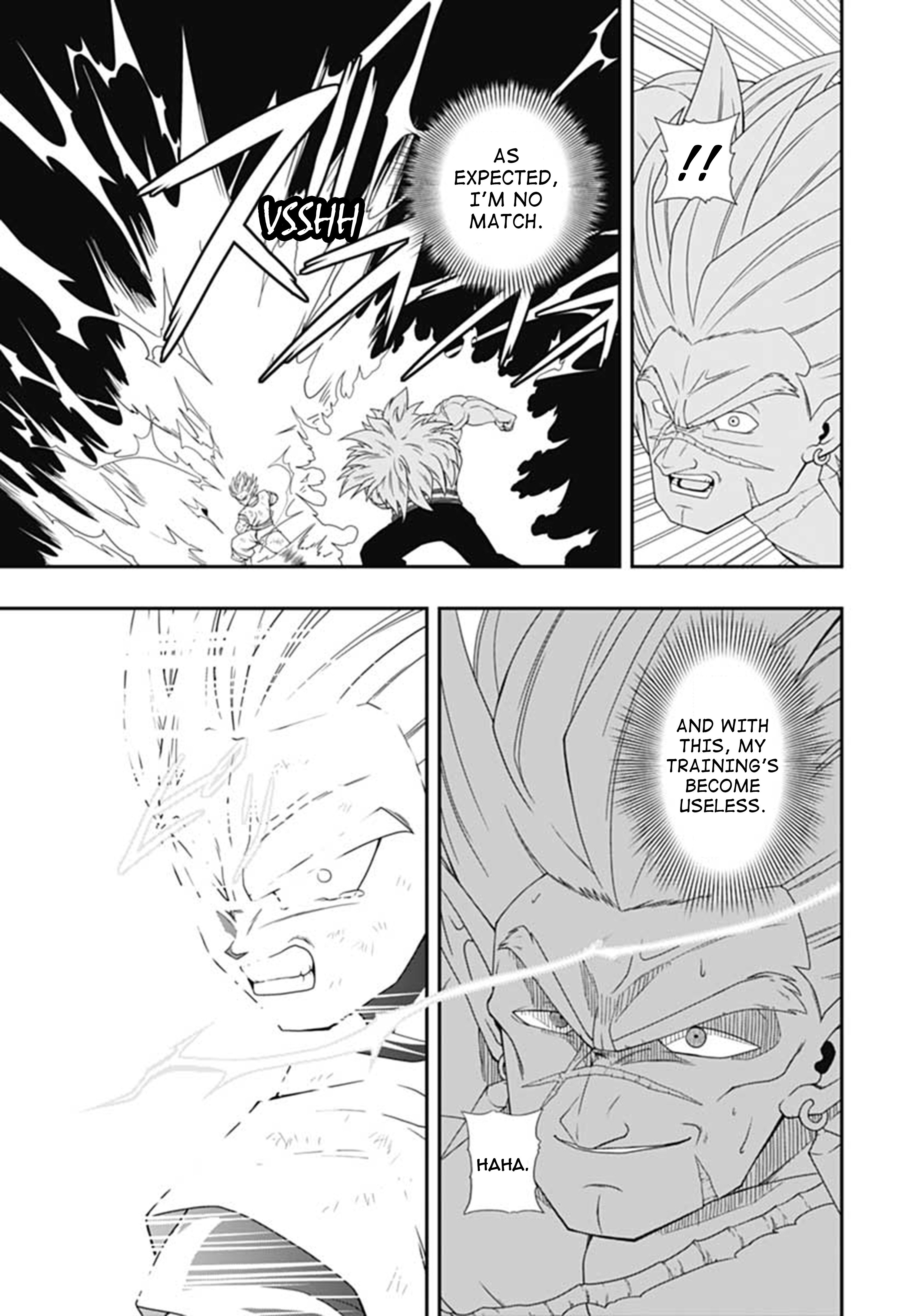 Page 18 of Chapter 10