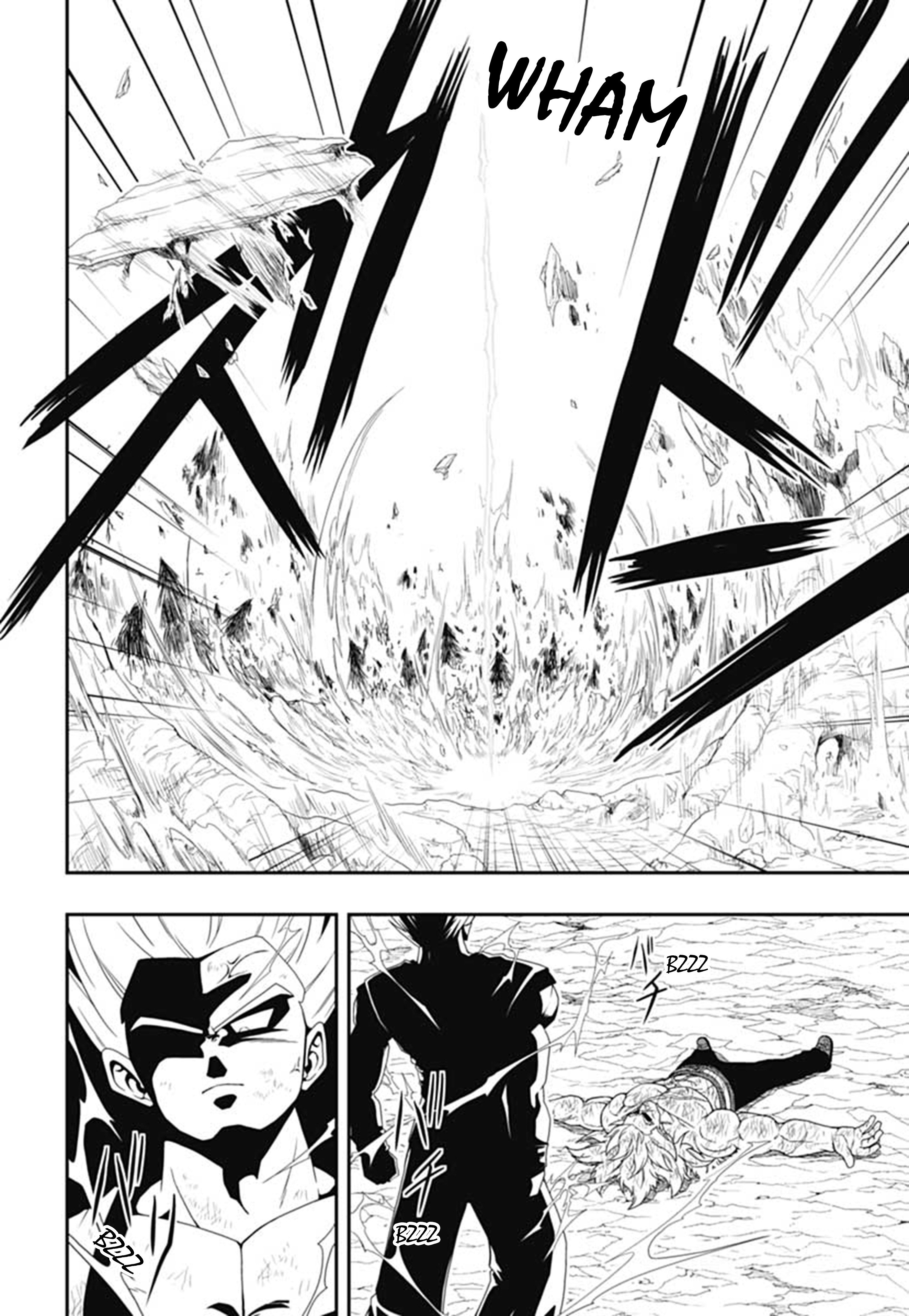 Page 20 of Chapter 10