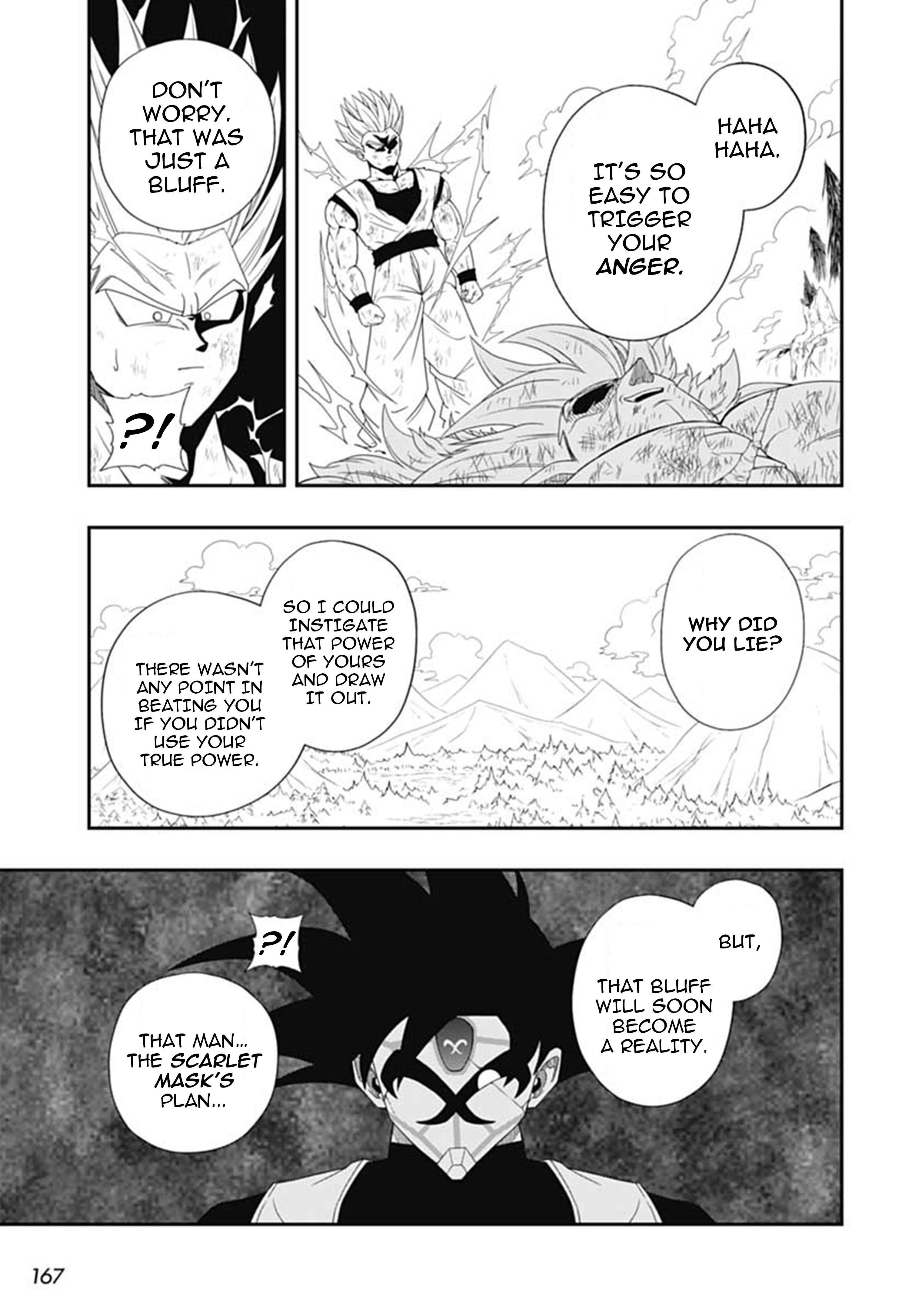 Page 21 of Chapter 10