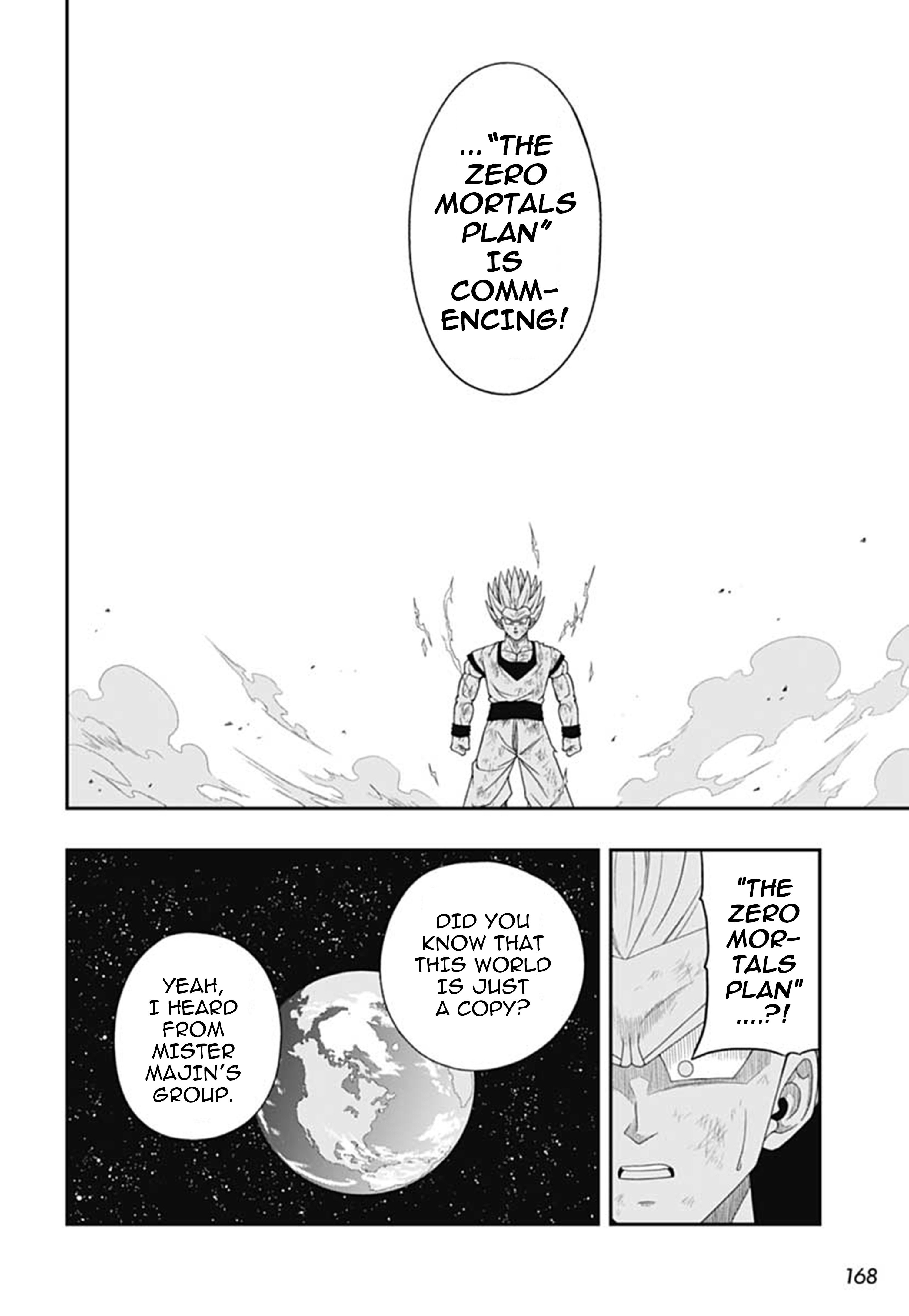 Page 22 of Chapter 10